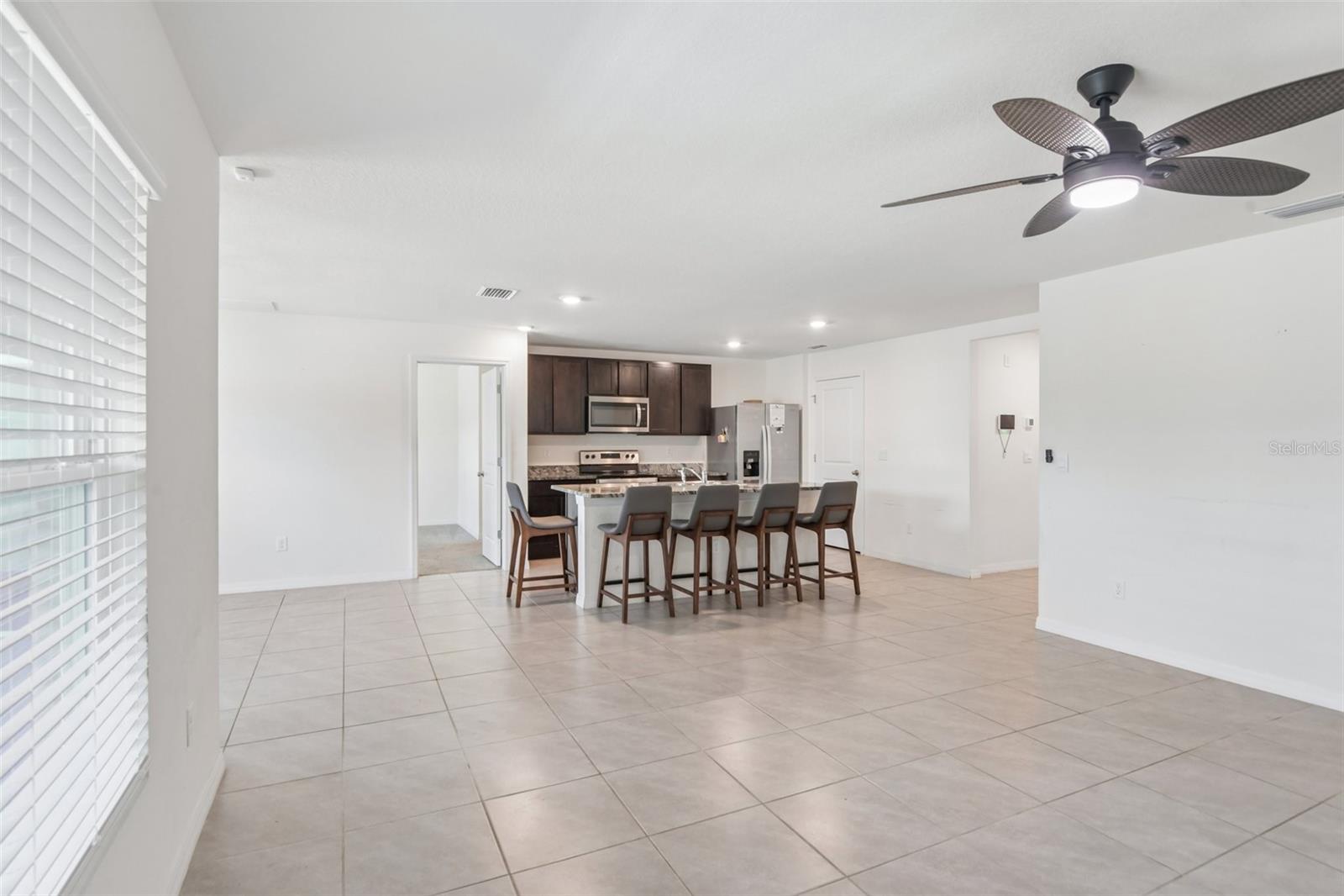 36945 Goffaux Loop Property Photo 7