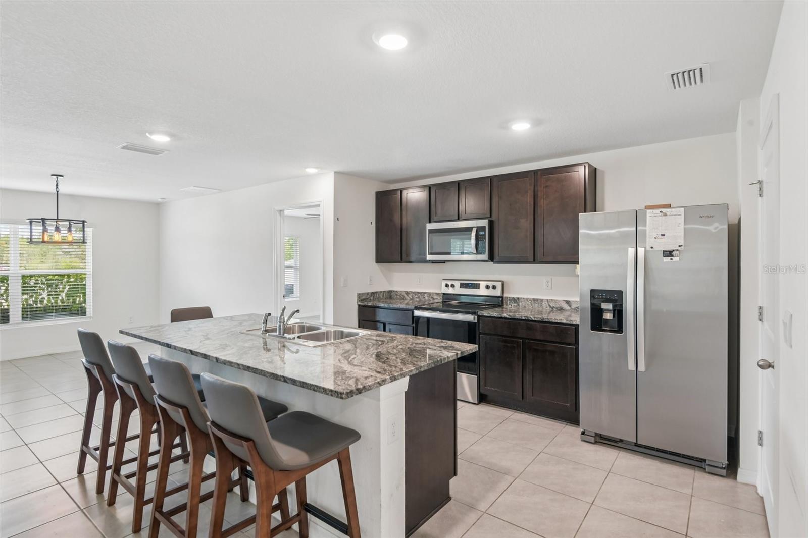 36945 Goffaux Loop Property Photo 9