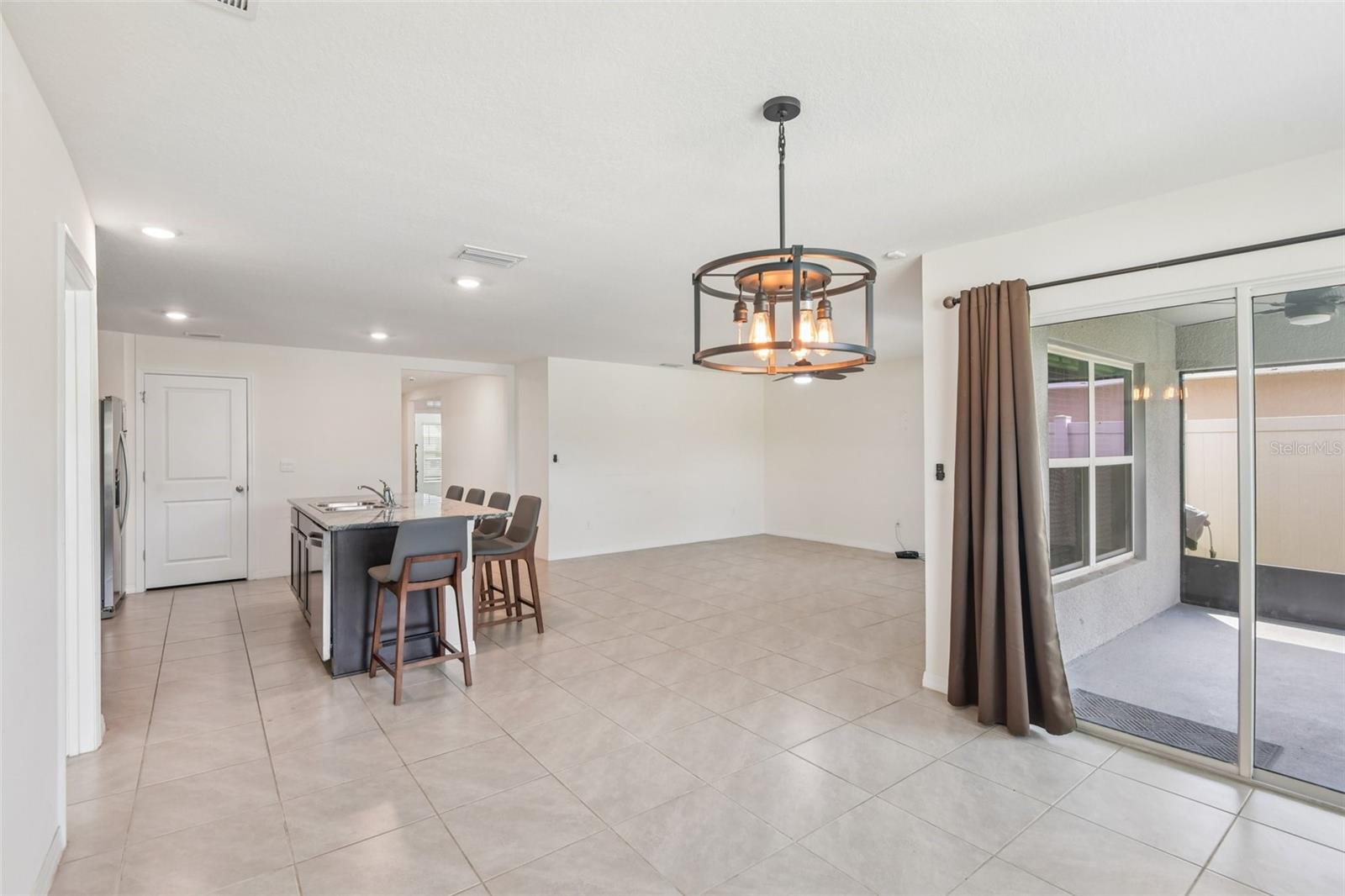 36945 Goffaux Loop Property Photo 13