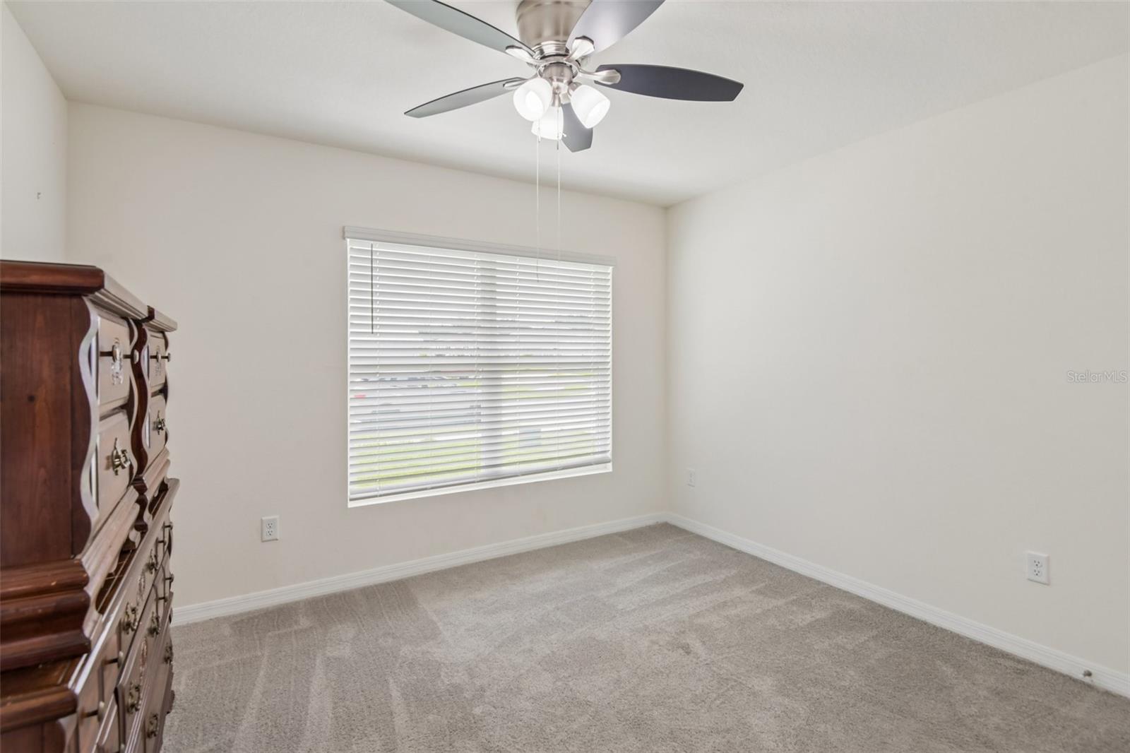 36945 Goffaux Loop Property Photo 14