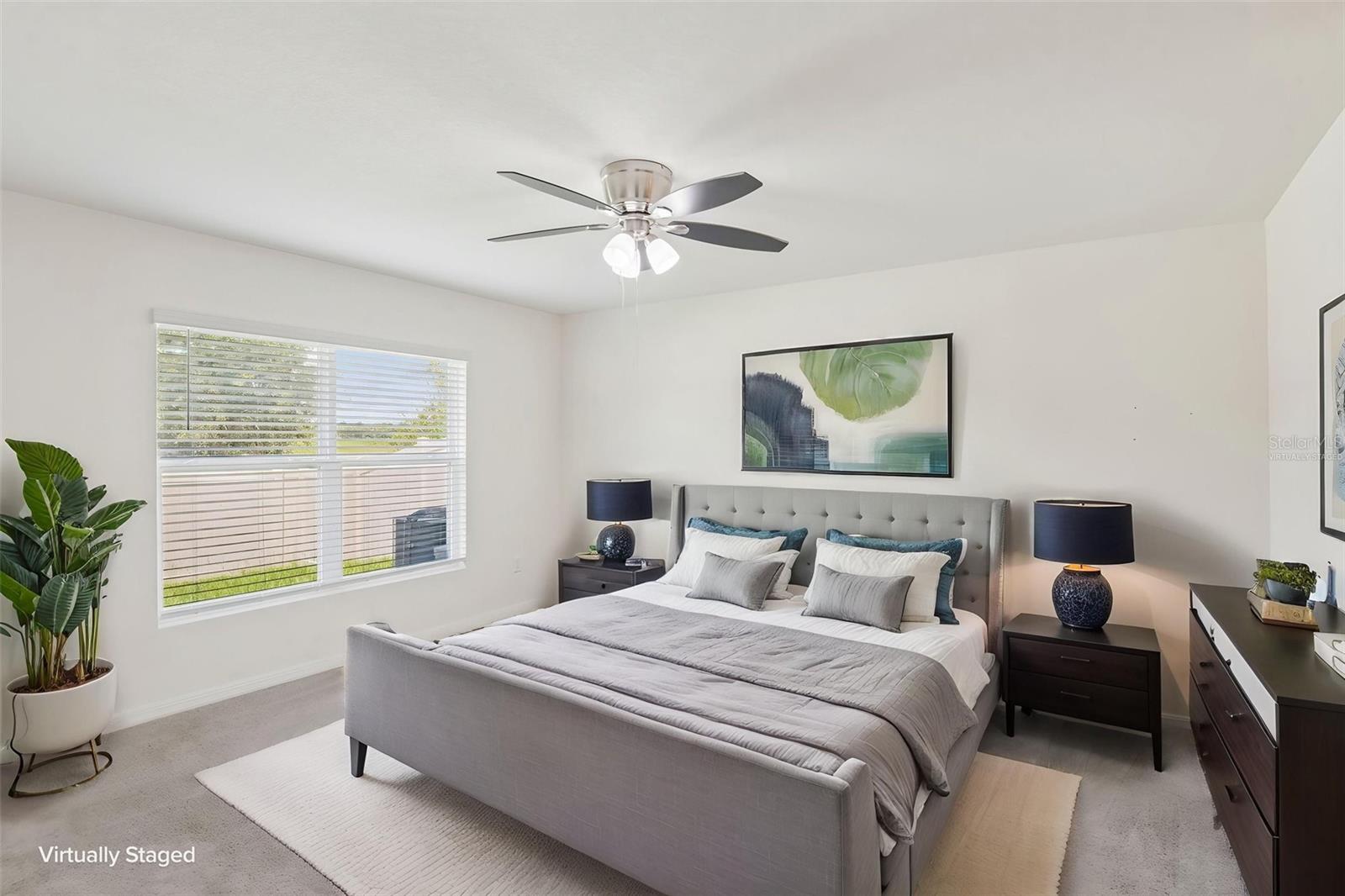 36945 Goffaux Loop Property Photo 15