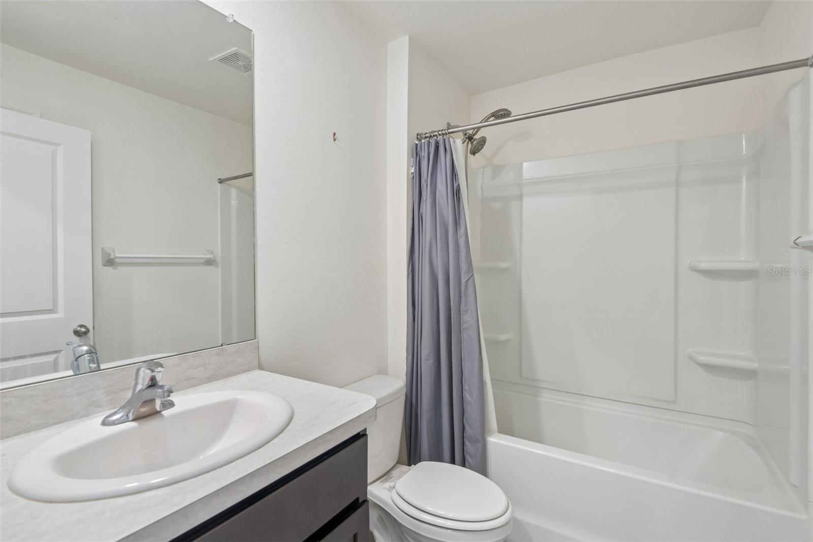36945 Goffaux Loop Property Photo 17