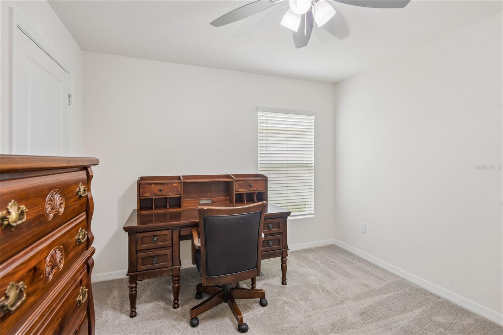 36945 Goffaux Loop Property Photo 18