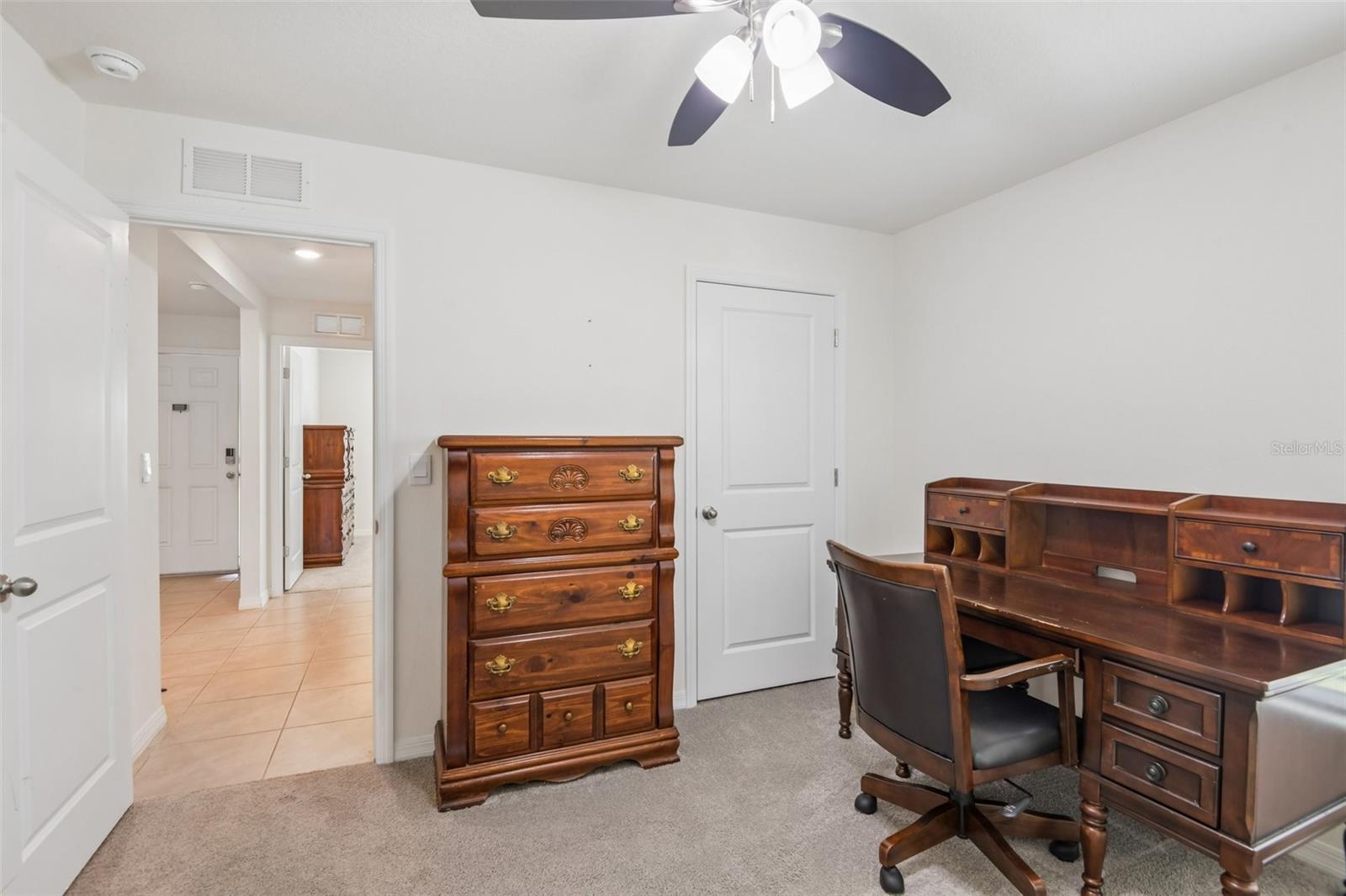 36945 Goffaux Loop Property Photo 19