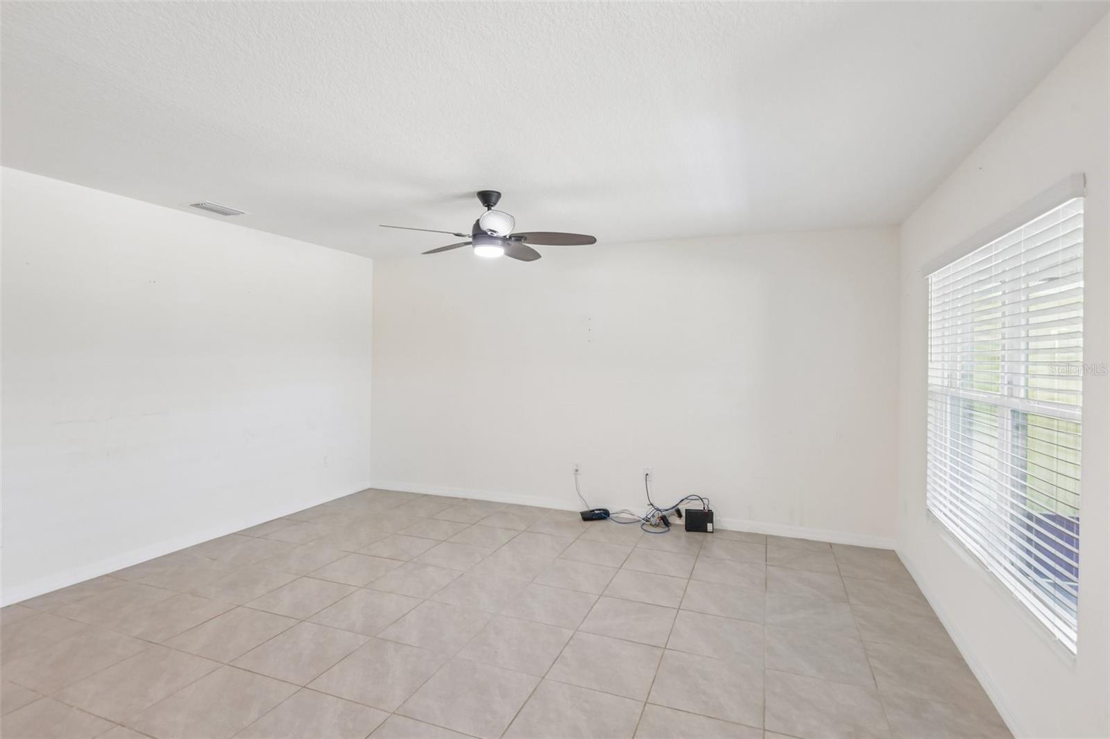 36945 Goffaux Loop Property Photo 21