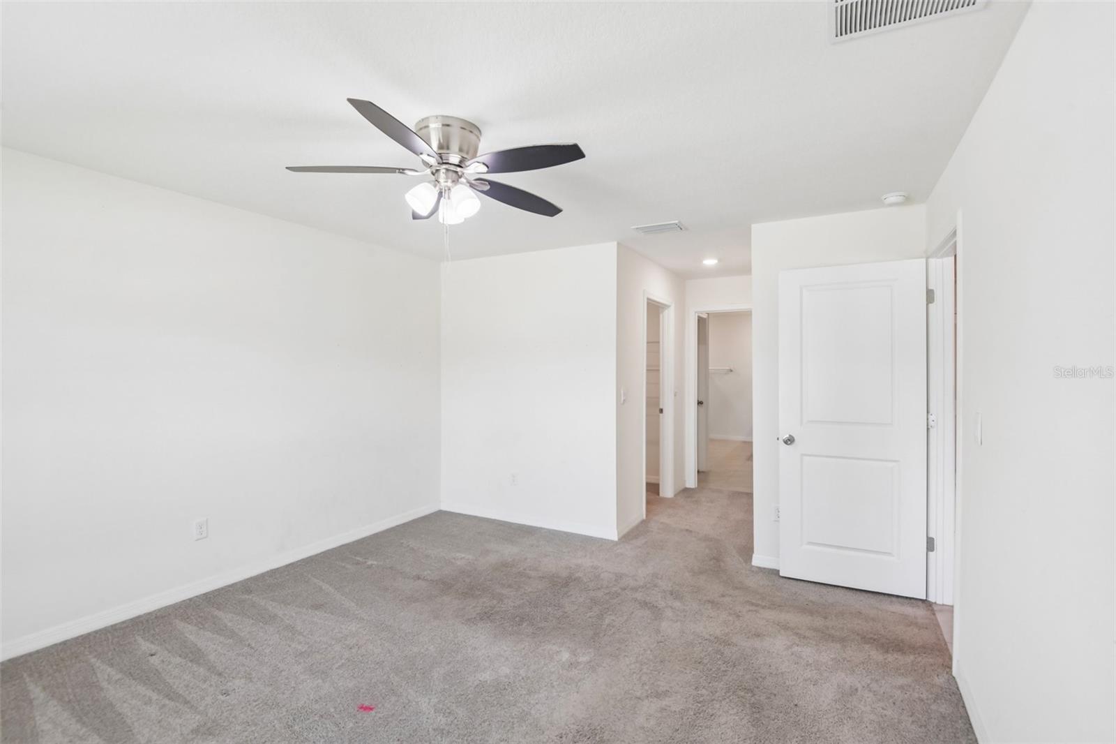 36945 Goffaux Loop Property Photo 22