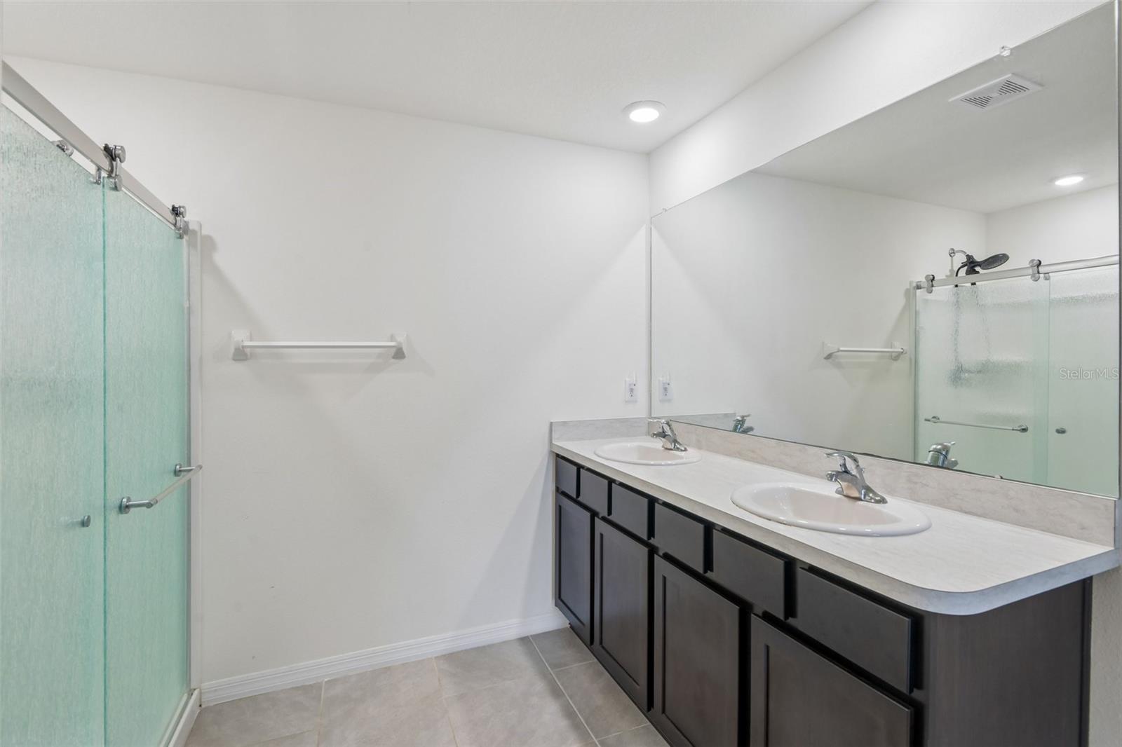 36945 Goffaux Loop Property Photo 23