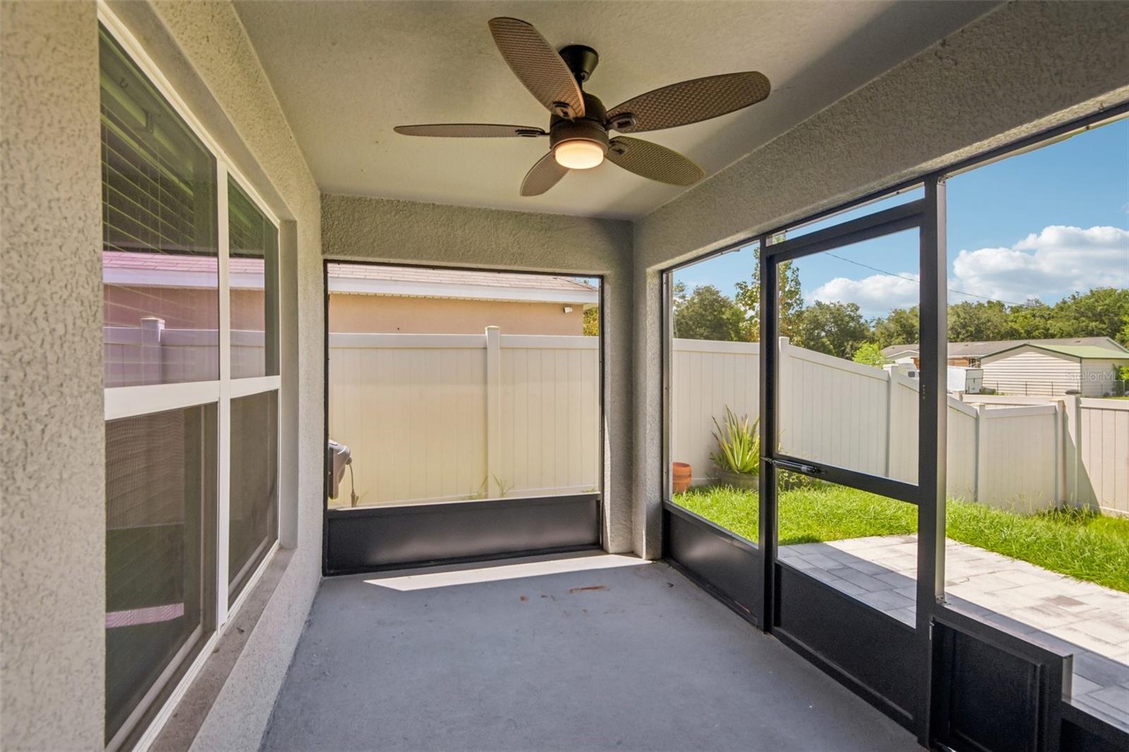 36945 Goffaux Loop Property Photo 24