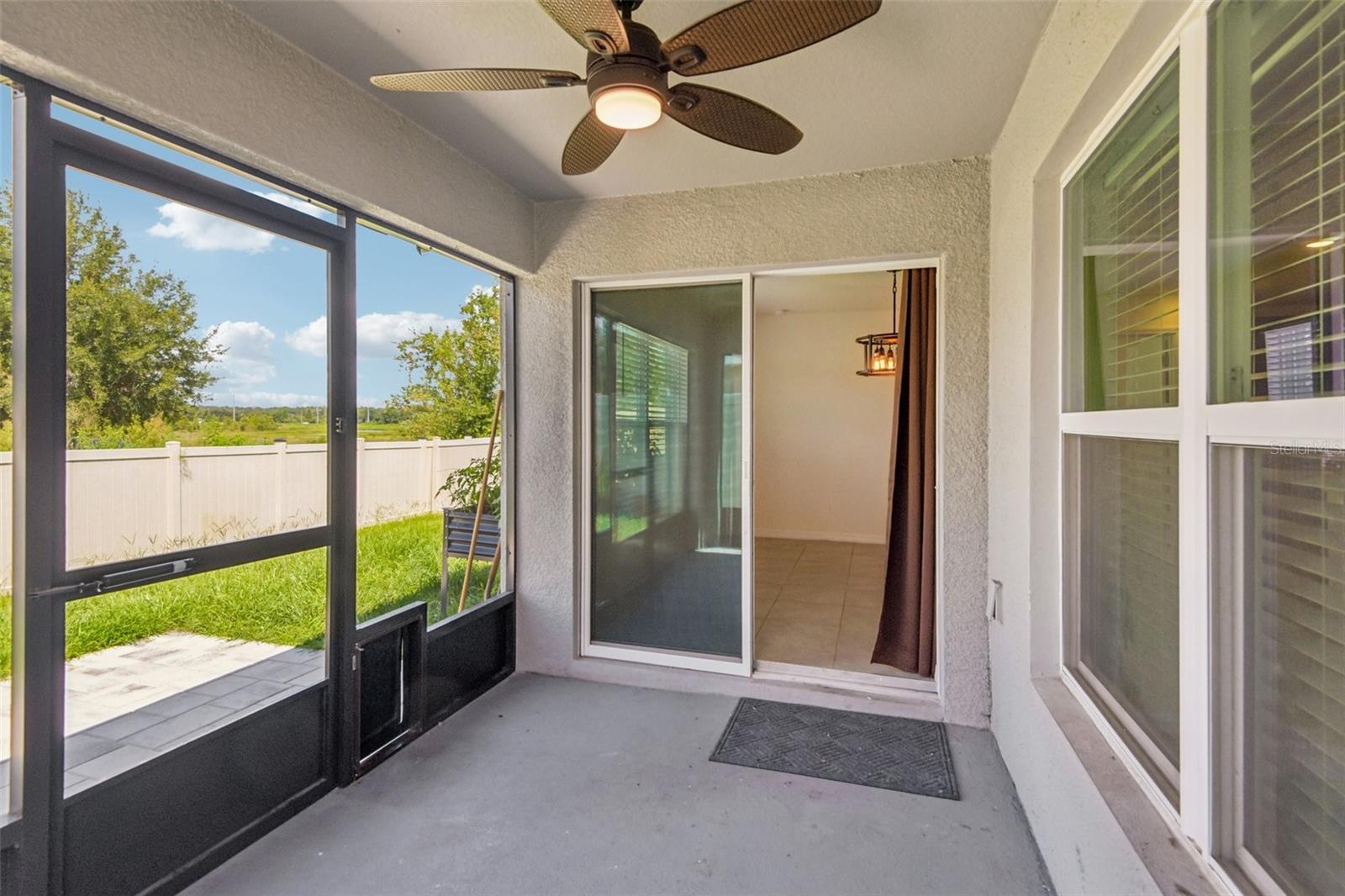 36945 Goffaux Loop Property Photo 25