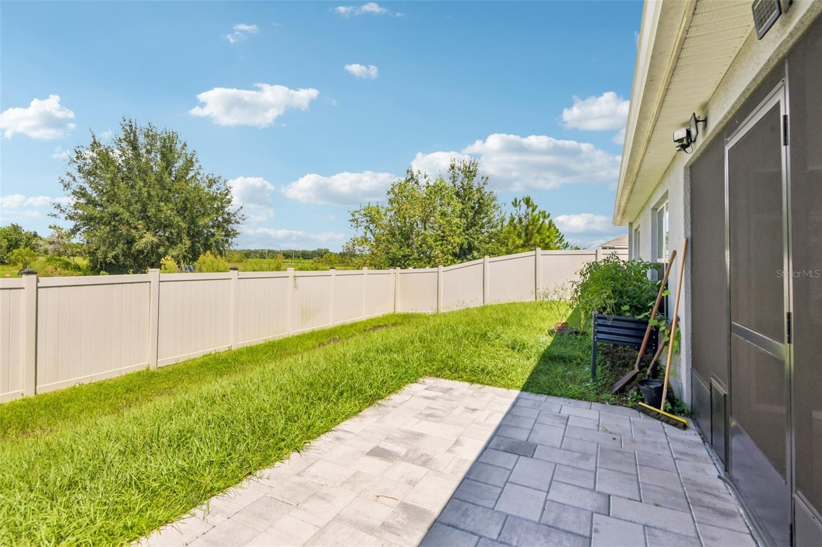 36945 Goffaux Loop Property Photo 26