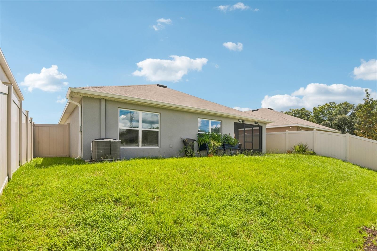 36945 Goffaux Loop Property Photo 28