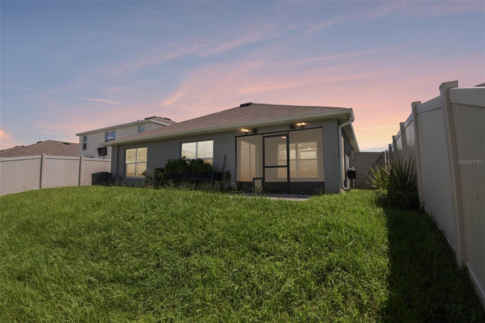 36945 Goffaux Loop Property Photo 33