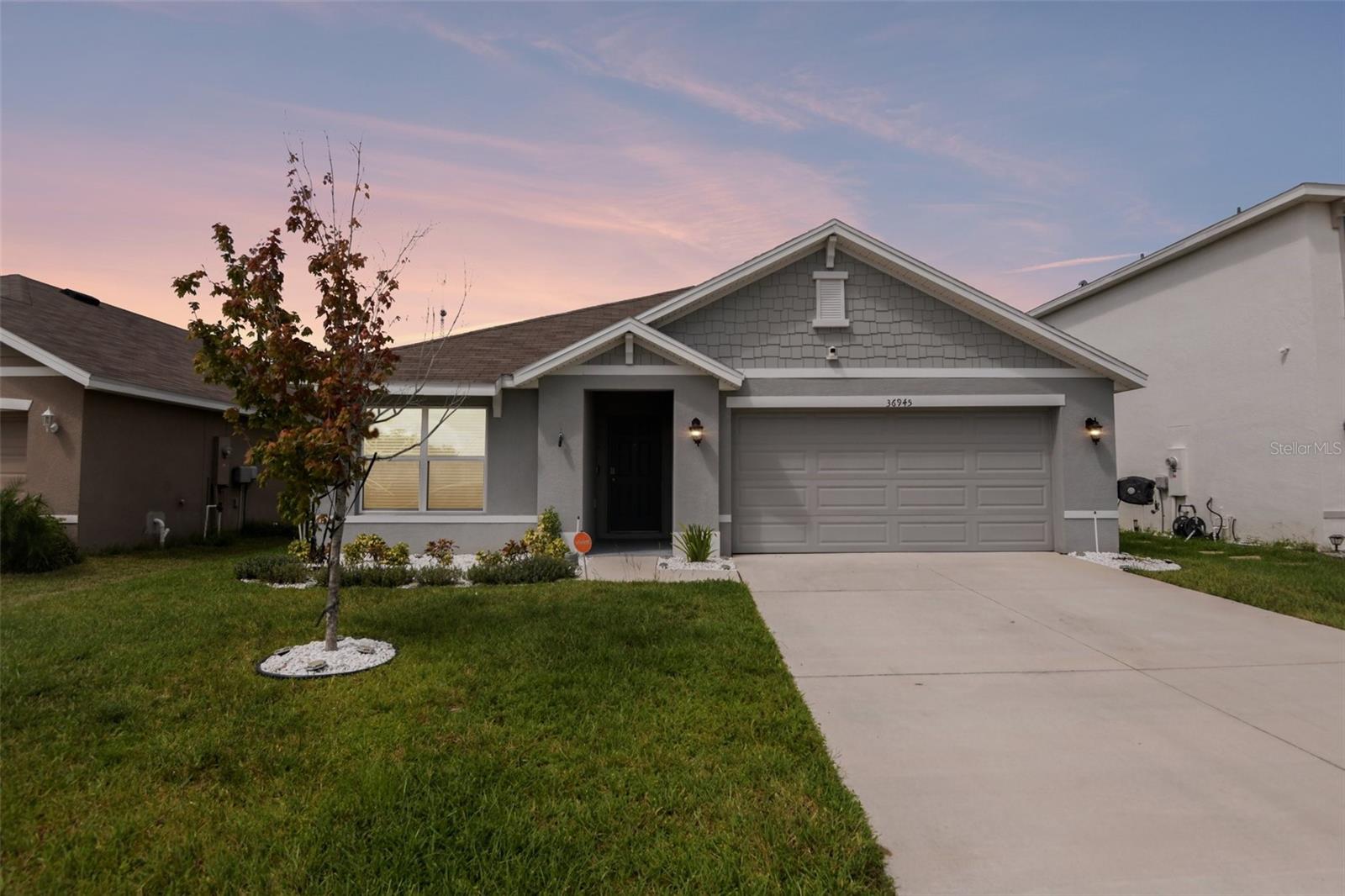 36945 Goffaux Loop Property Photo 34