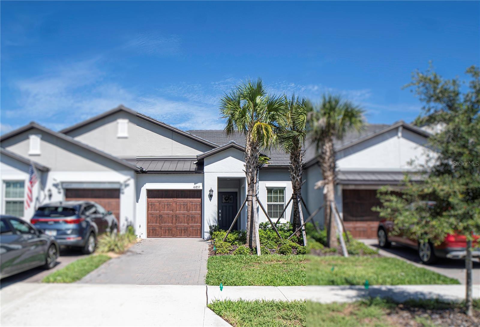 10857 Rustic Eve Ct Property Photo 1
