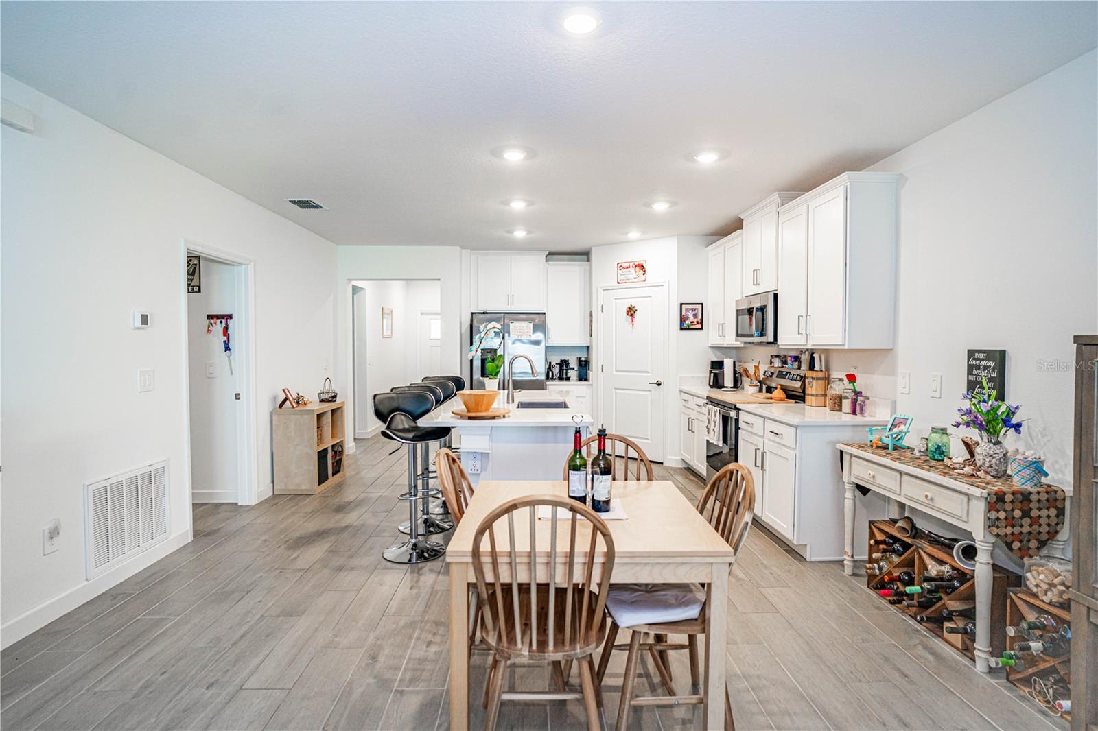 10857 Rustic Eve Ct Property Photo 7