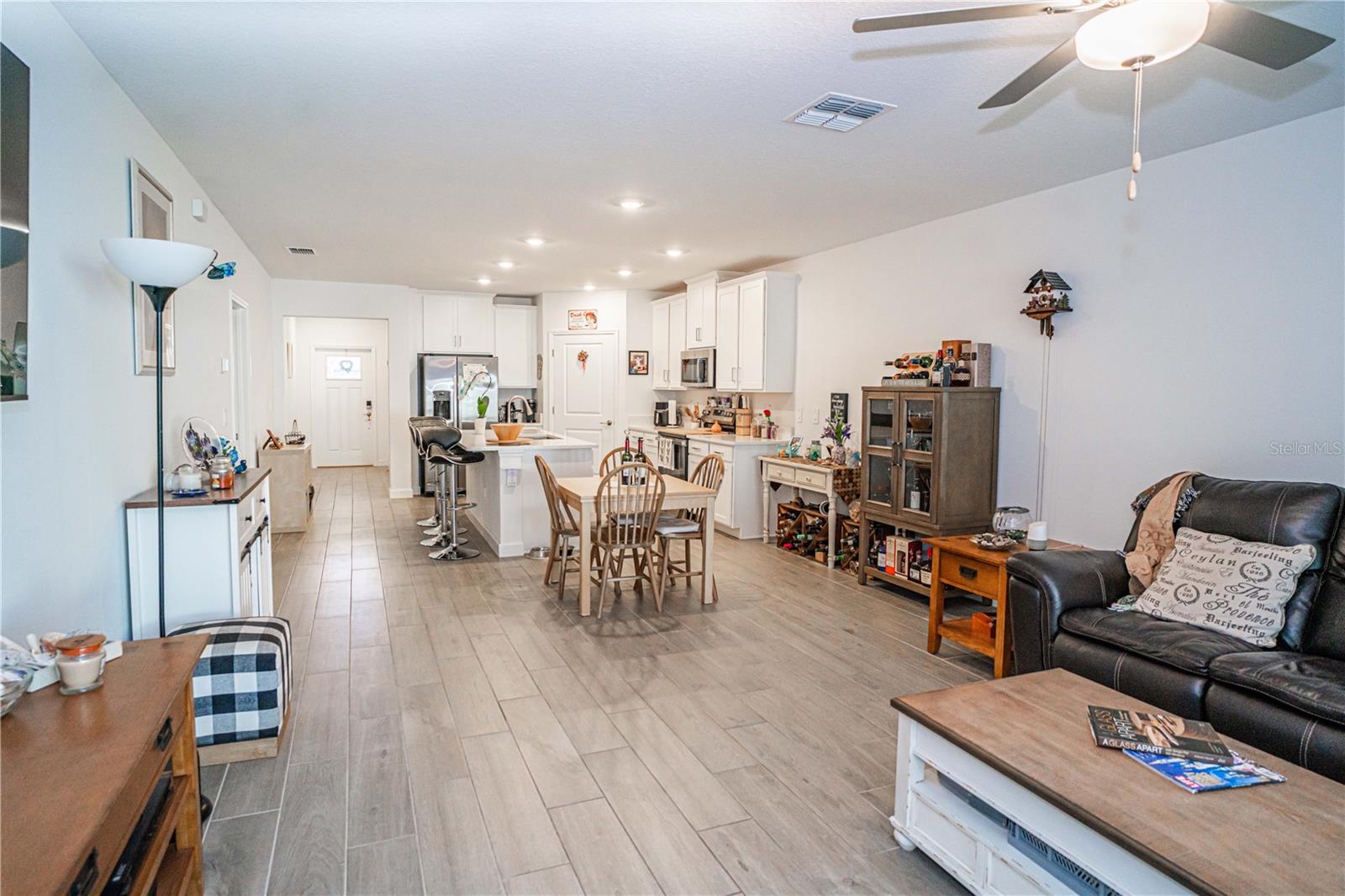 10857 Rustic Eve Ct Property Photo 8