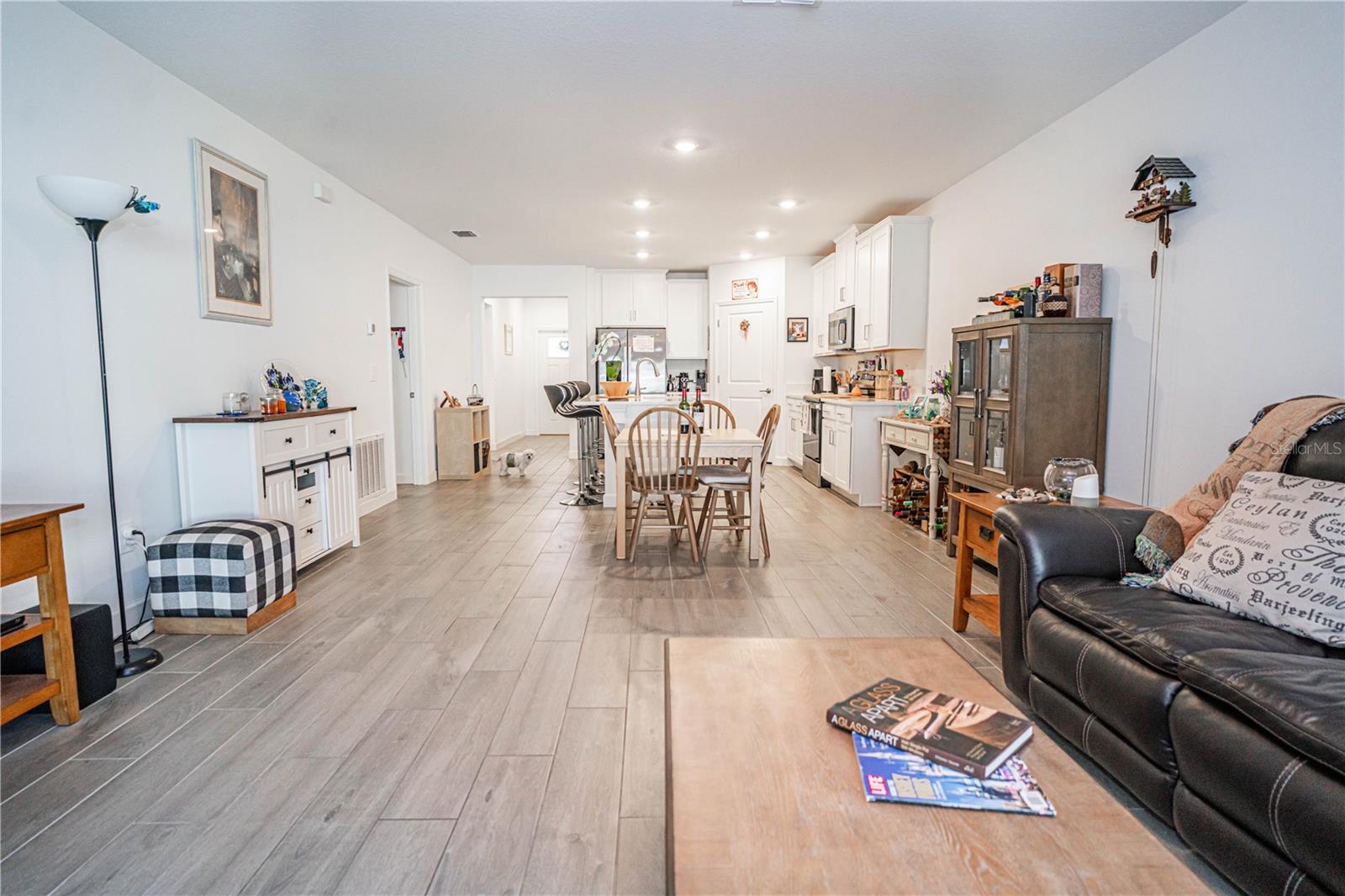 10857 Rustic Eve Ct Property Photo 9