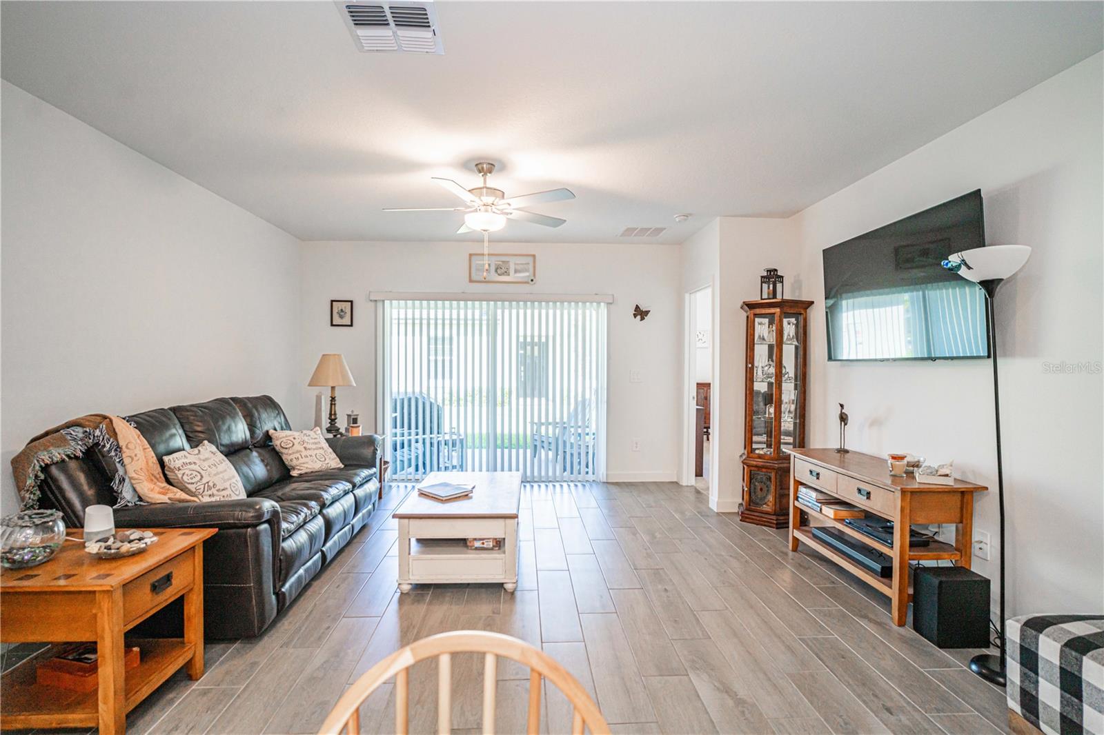 10857 Rustic Eve Ct Property Photo 10