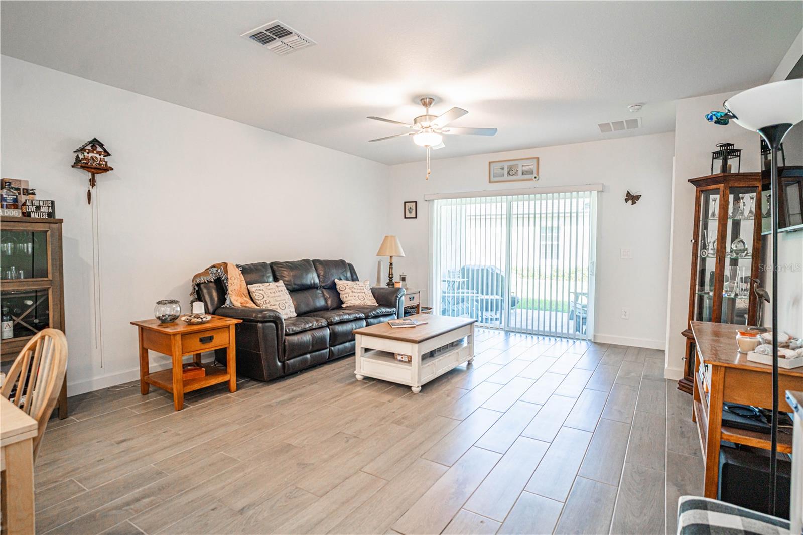 10857 Rustic Eve Ct Property Photo 11