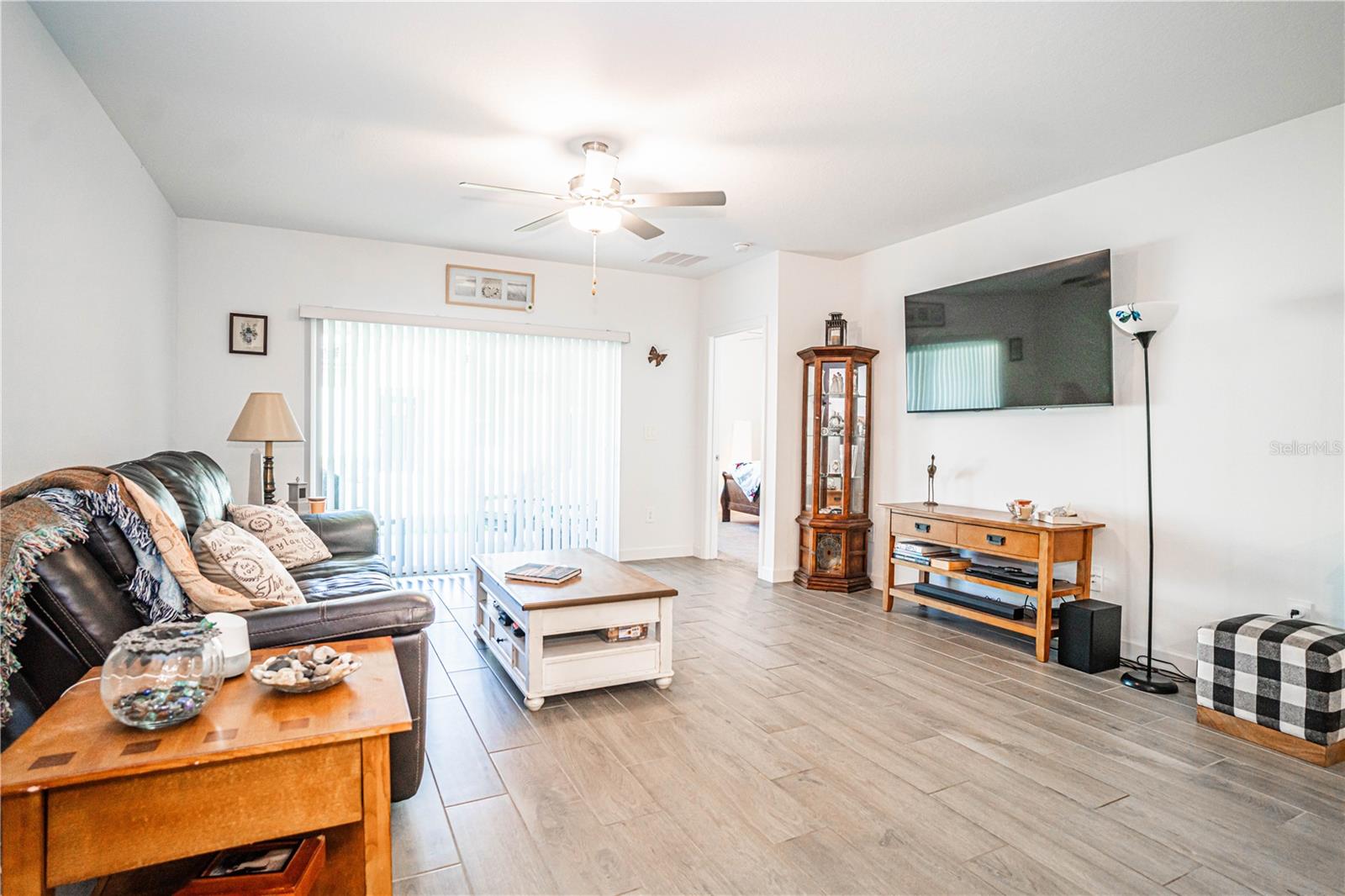 10857 Rustic Eve Ct Property Photo 12
