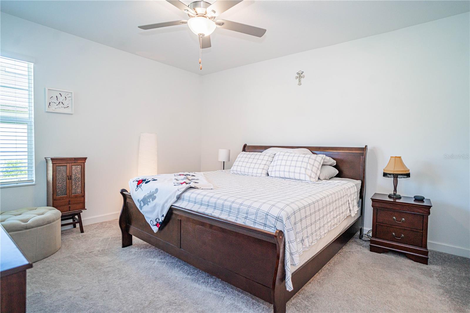10857 Rustic Eve Ct Property Photo 13