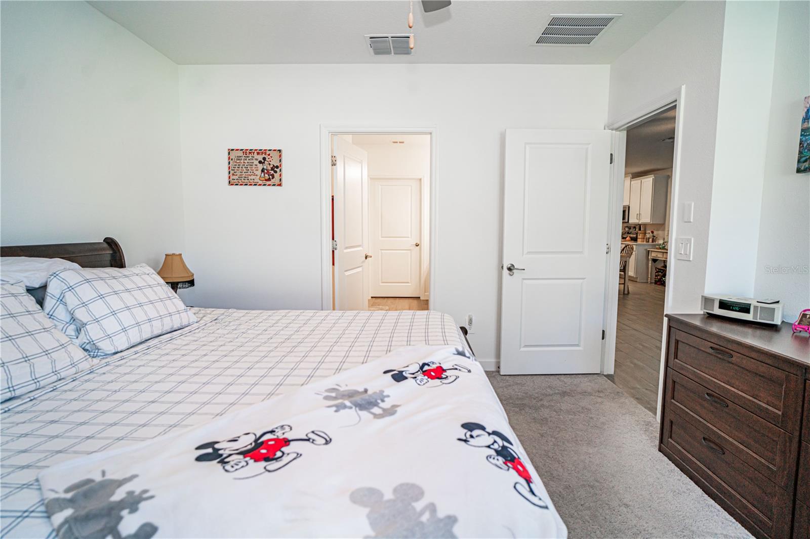 10857 Rustic Eve Ct Property Photo 14