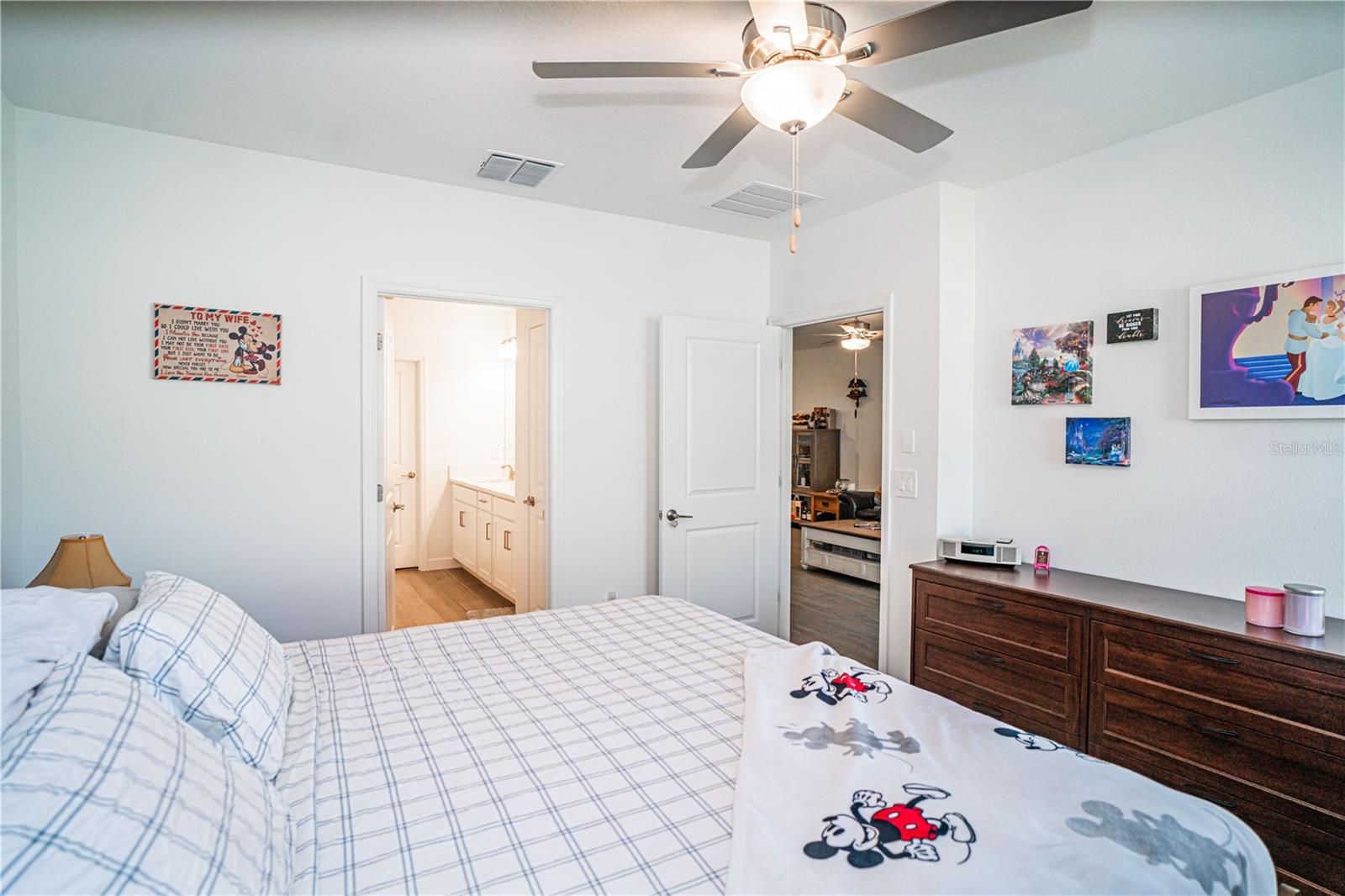 10857 Rustic Eve Ct Property Photo 15
