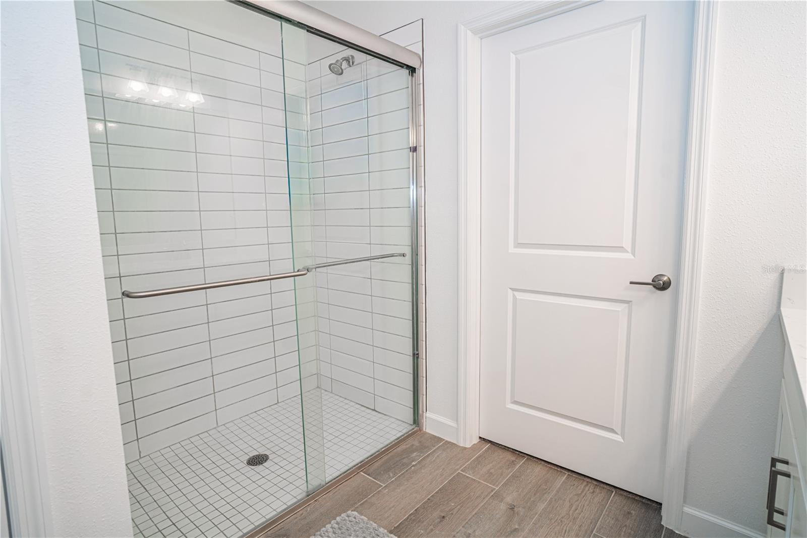 10857 Rustic Eve Ct Property Photo 17