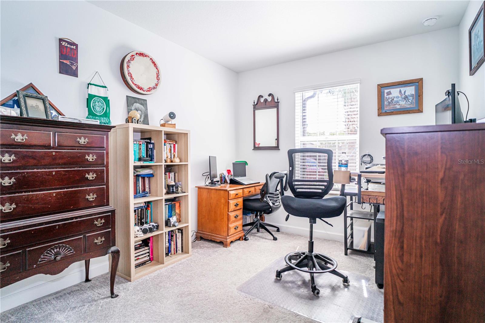 10857 Rustic Eve Ct Property Photo 18