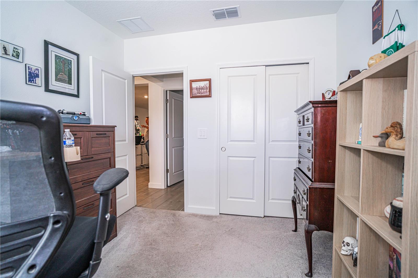 10857 Rustic Eve Ct Property Photo 19