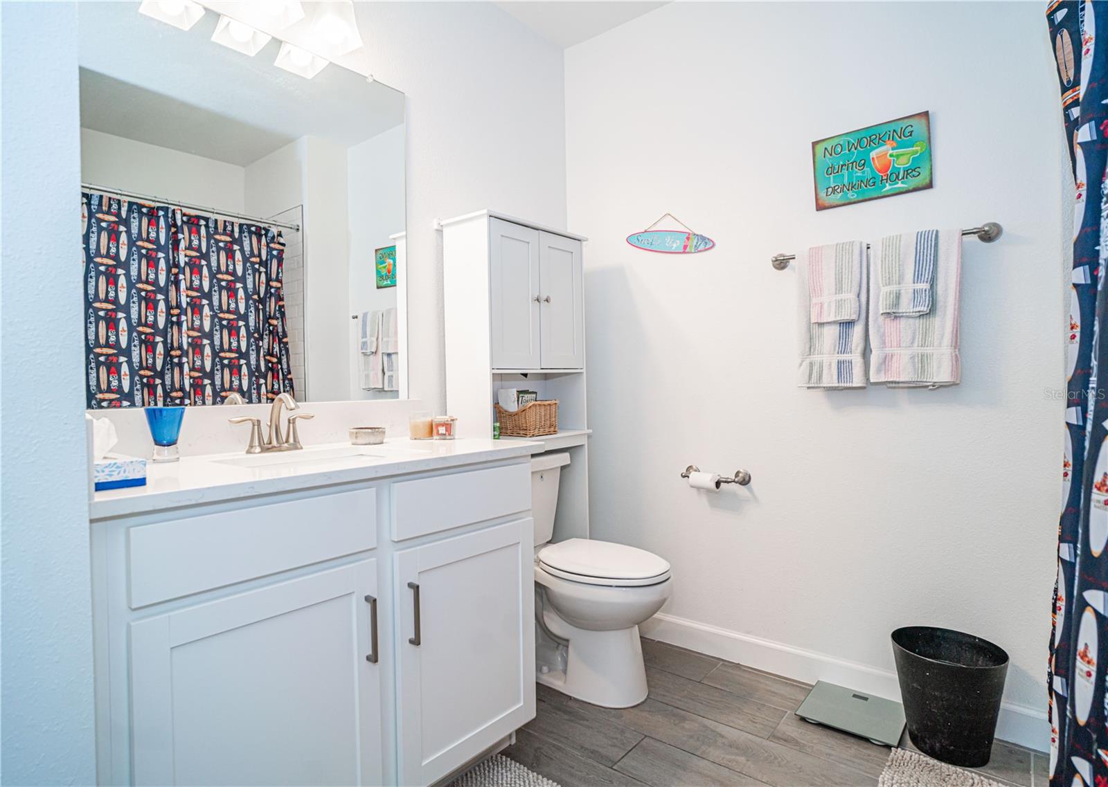 10857 Rustic Eve Ct Property Photo 20