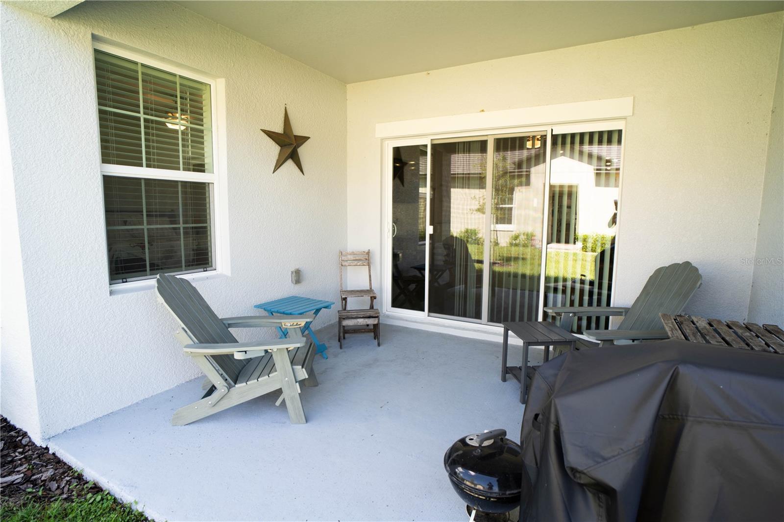 10857 Rustic Eve Ct Property Photo 25