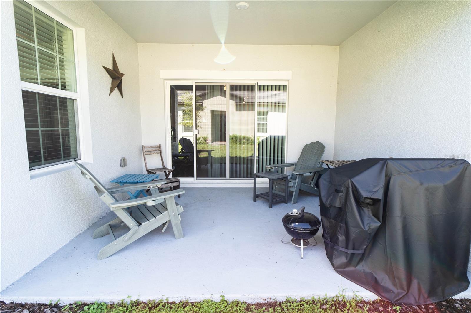 10857 Rustic Eve Ct Property Photo 26