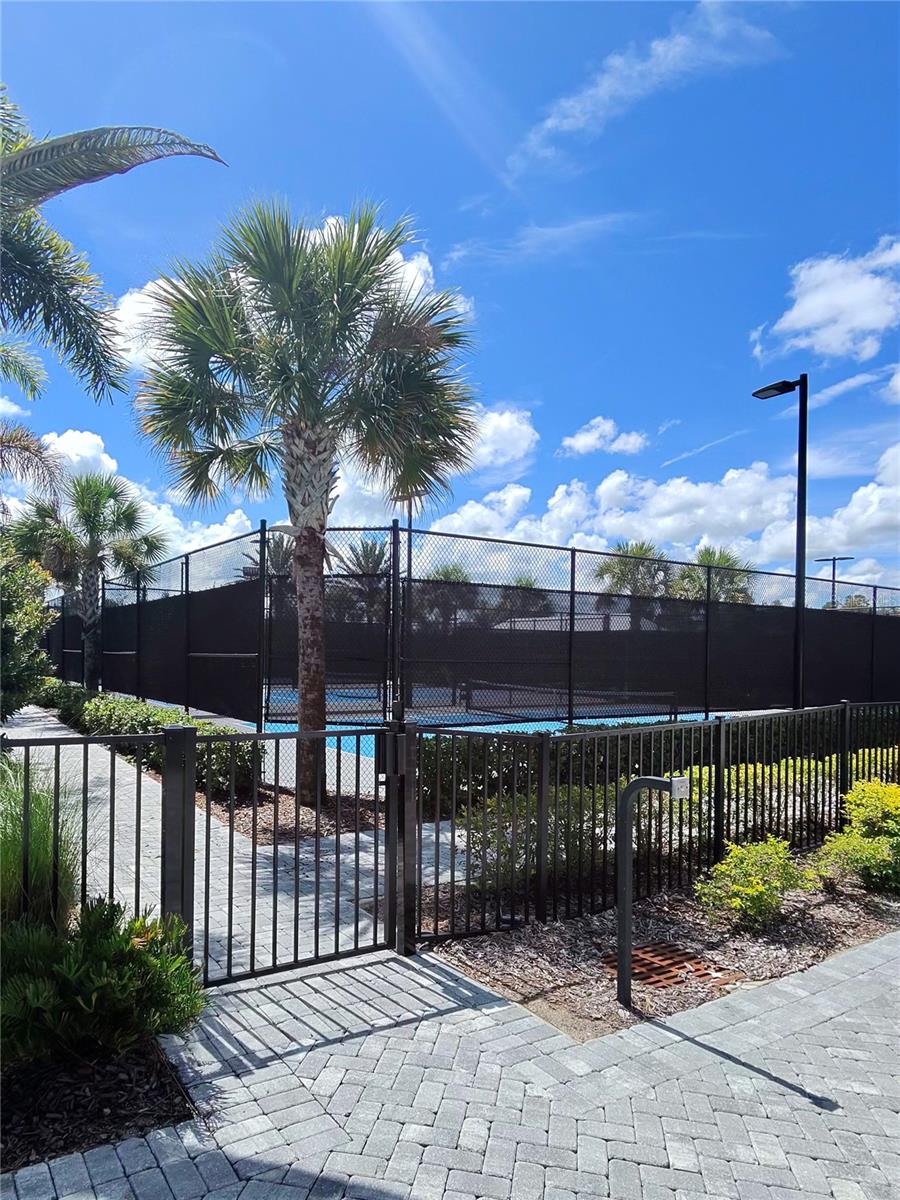 10857 Rustic Eve Ct Property Photo 32