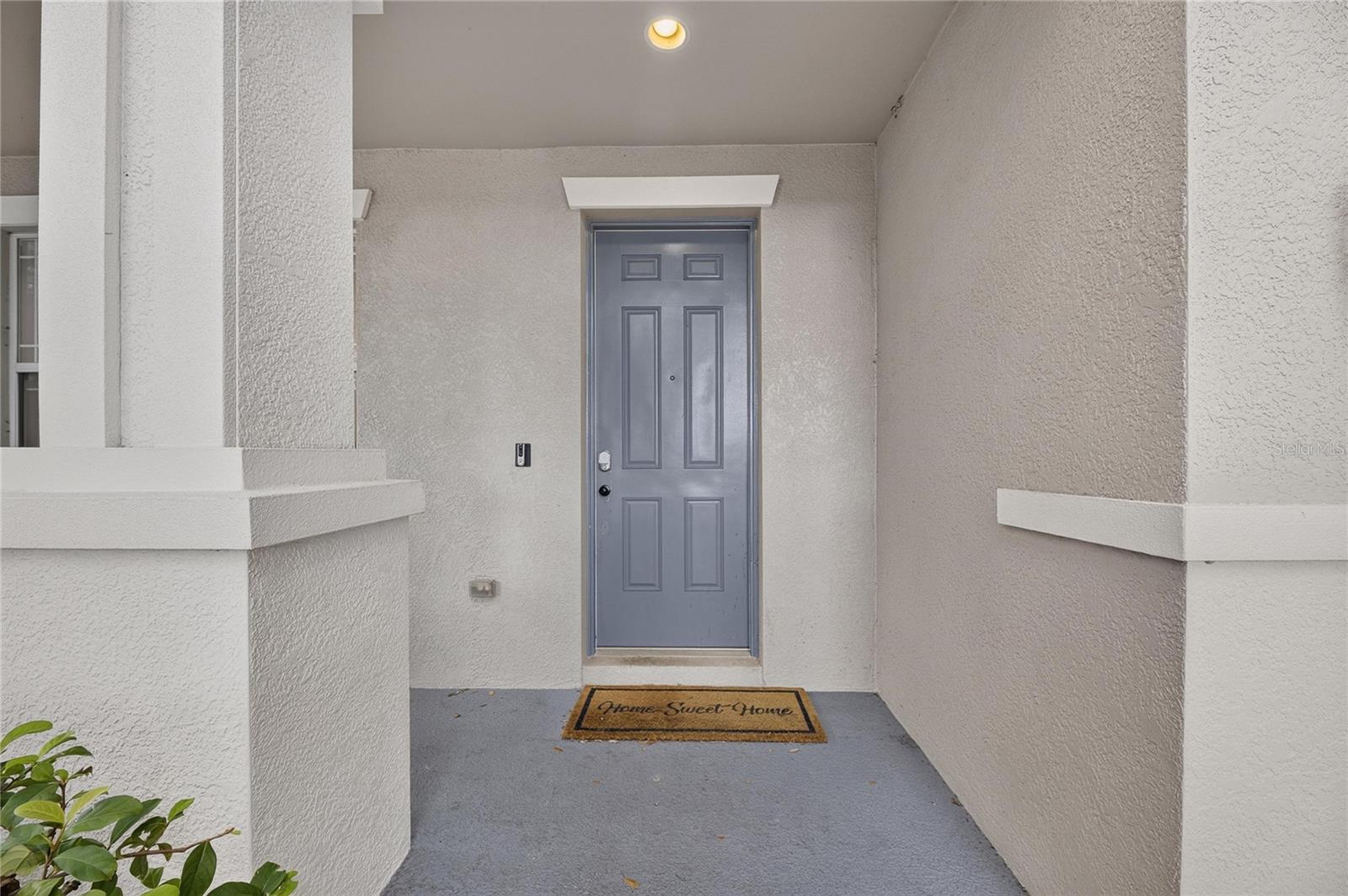 11132 Running Pine Dr Property Photo 5