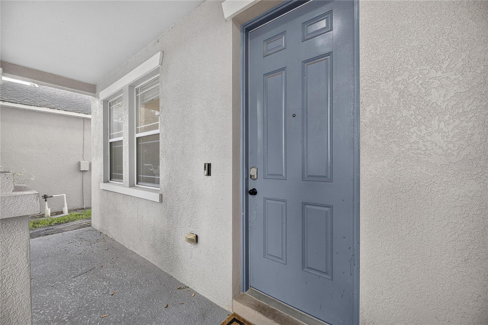 11132 Running Pine Dr Property Photo 6