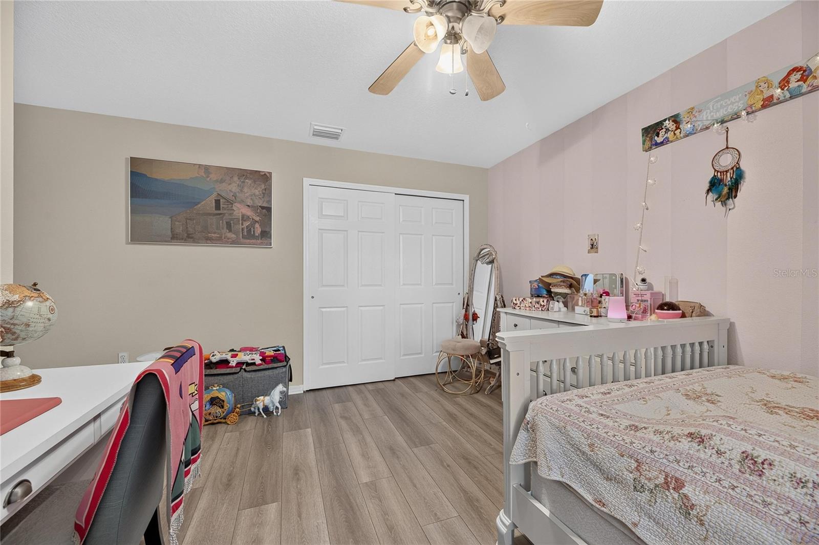 11132 Running Pine Dr Property Photo 46
