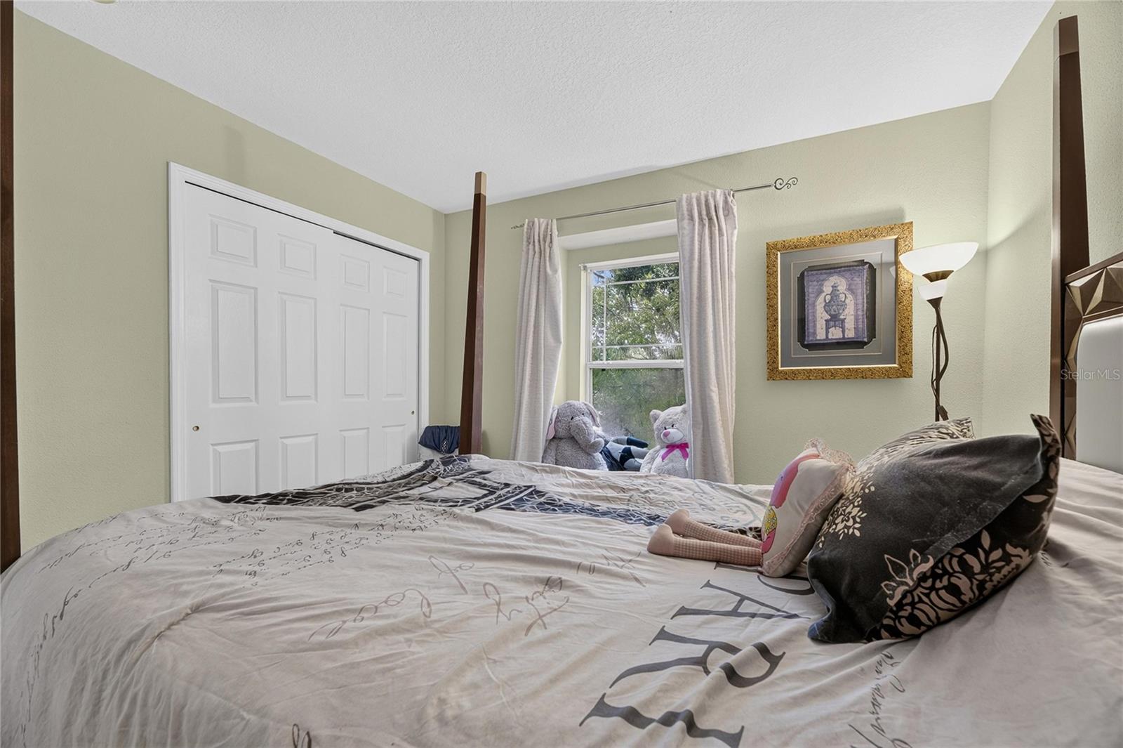 11132 Running Pine Dr Property Photo 52