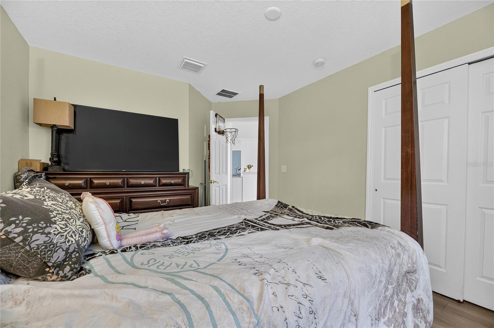 11132 Running Pine Dr Property Photo 53