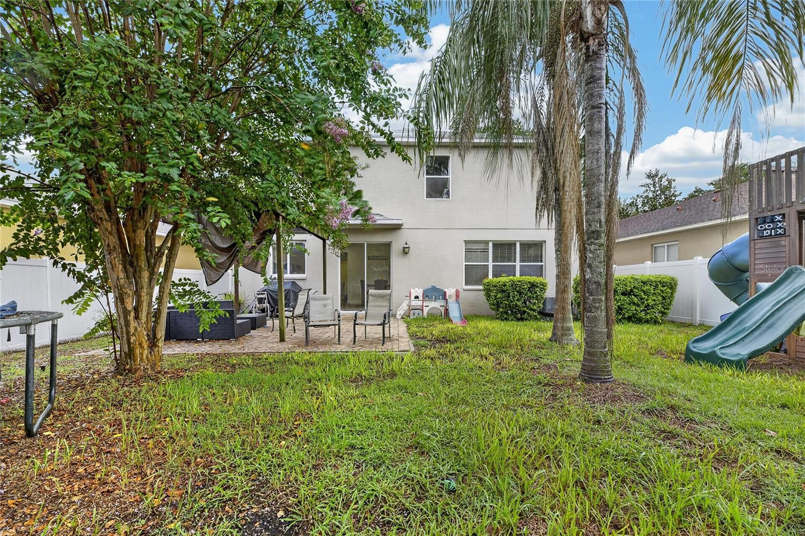 11132 Running Pine Dr Property Photo 61