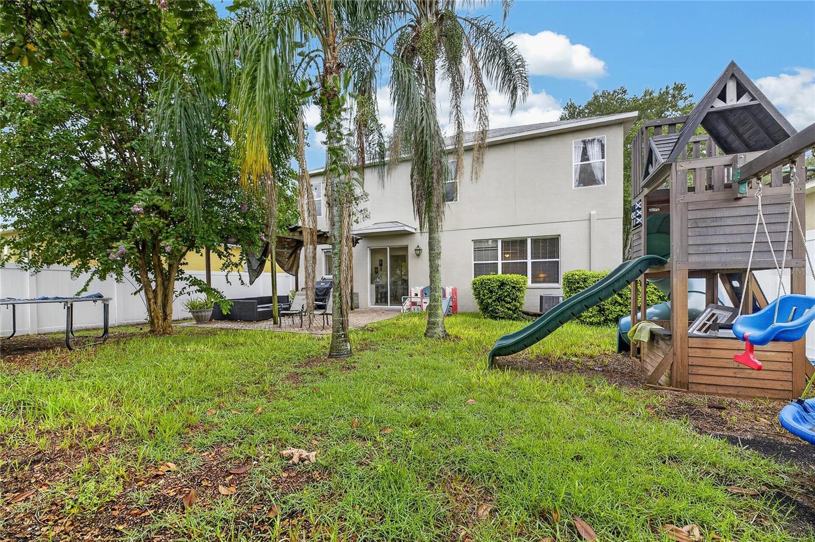 11132 Running Pine Dr Property Photo 62