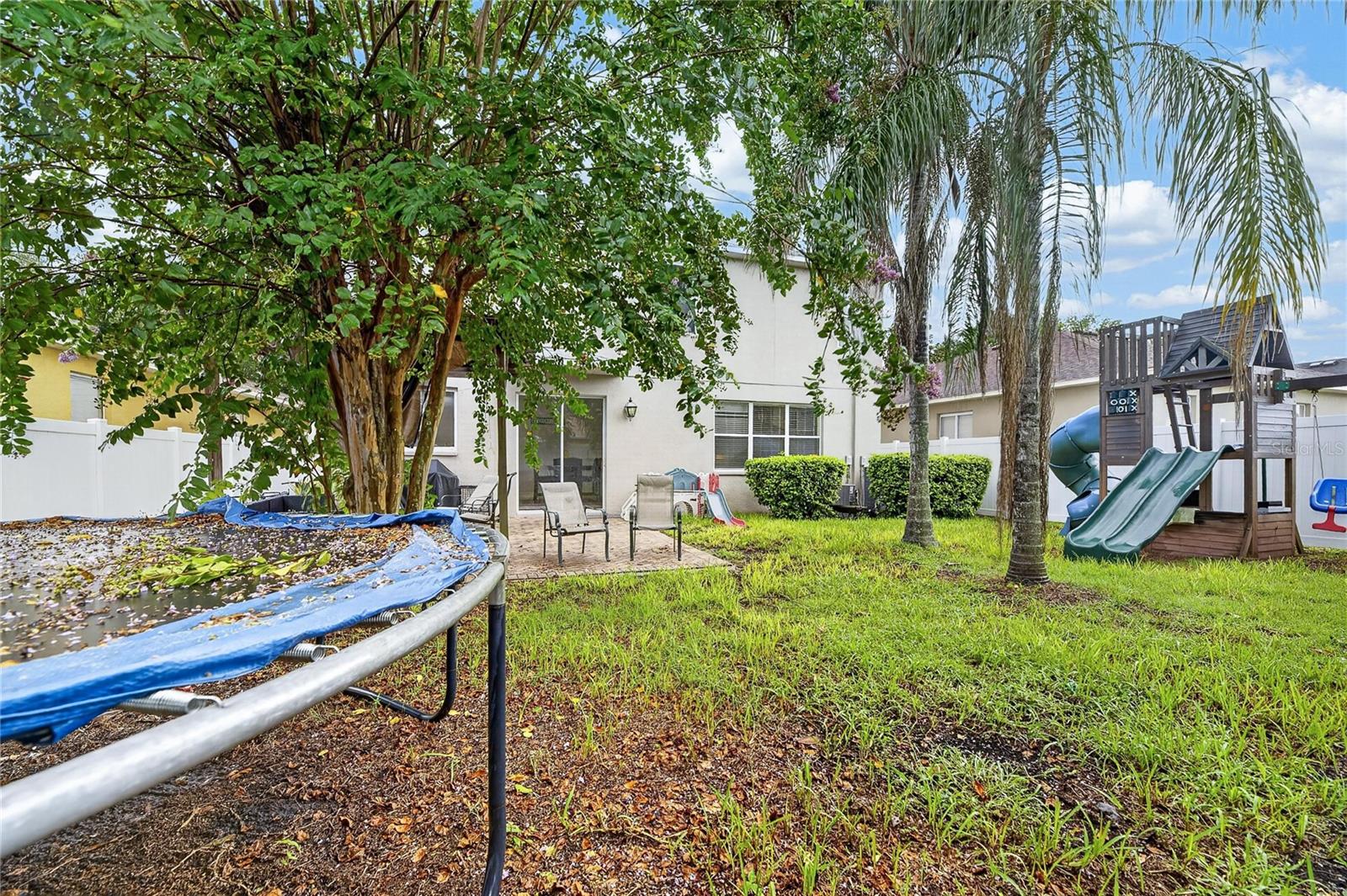 11132 Running Pine Dr Property Photo 63