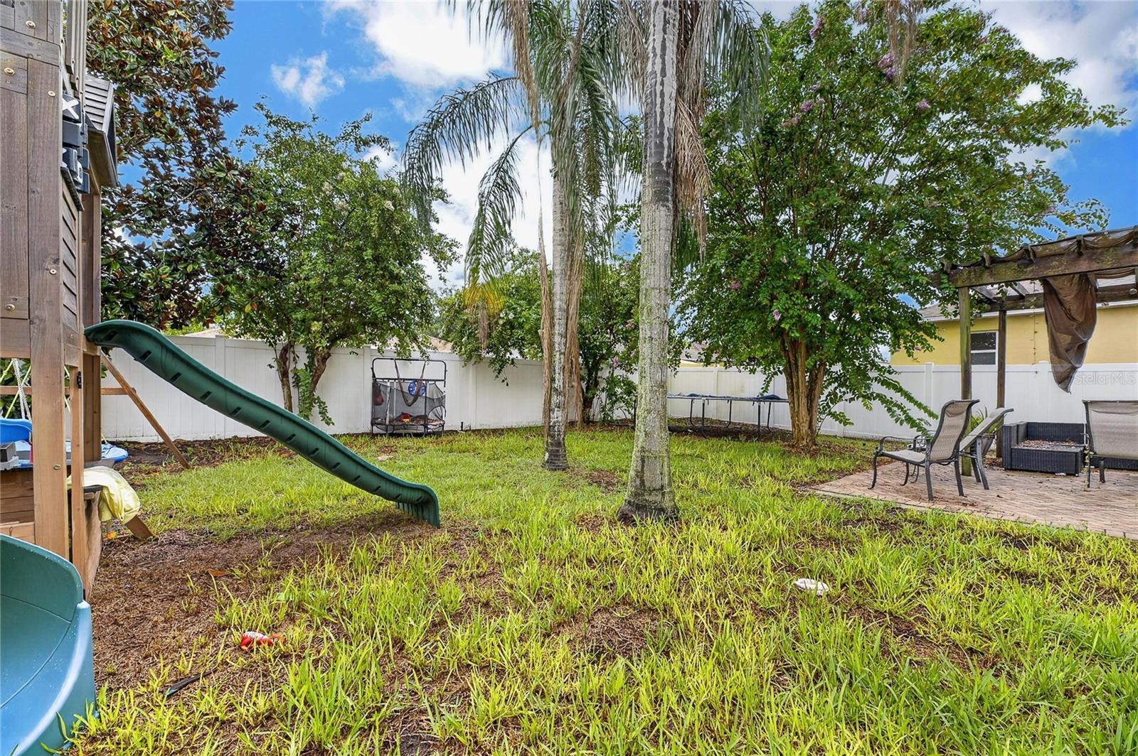 11132 Running Pine Dr Property Photo 64