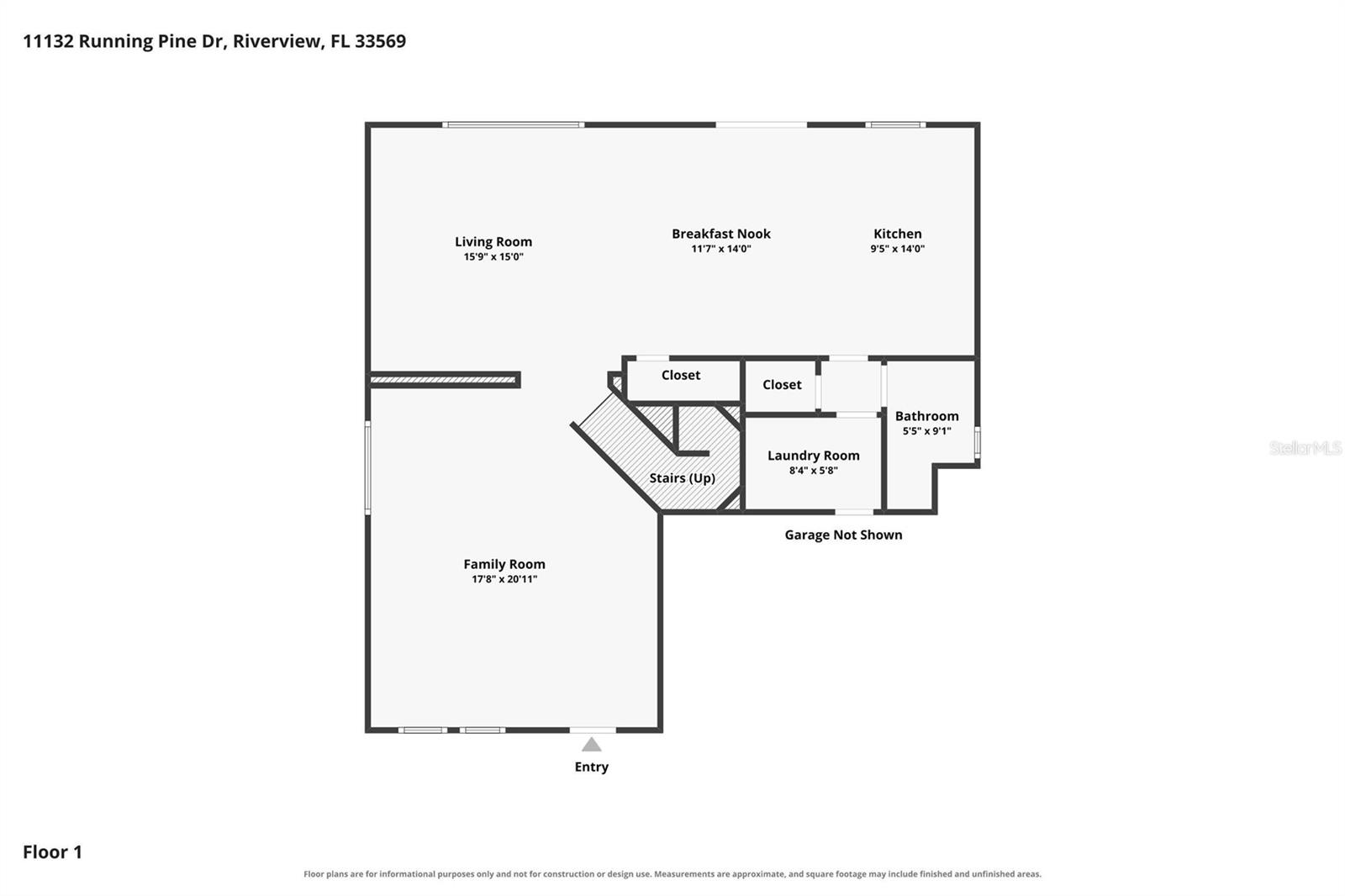 11132 Running Pine Dr Property Photo 72