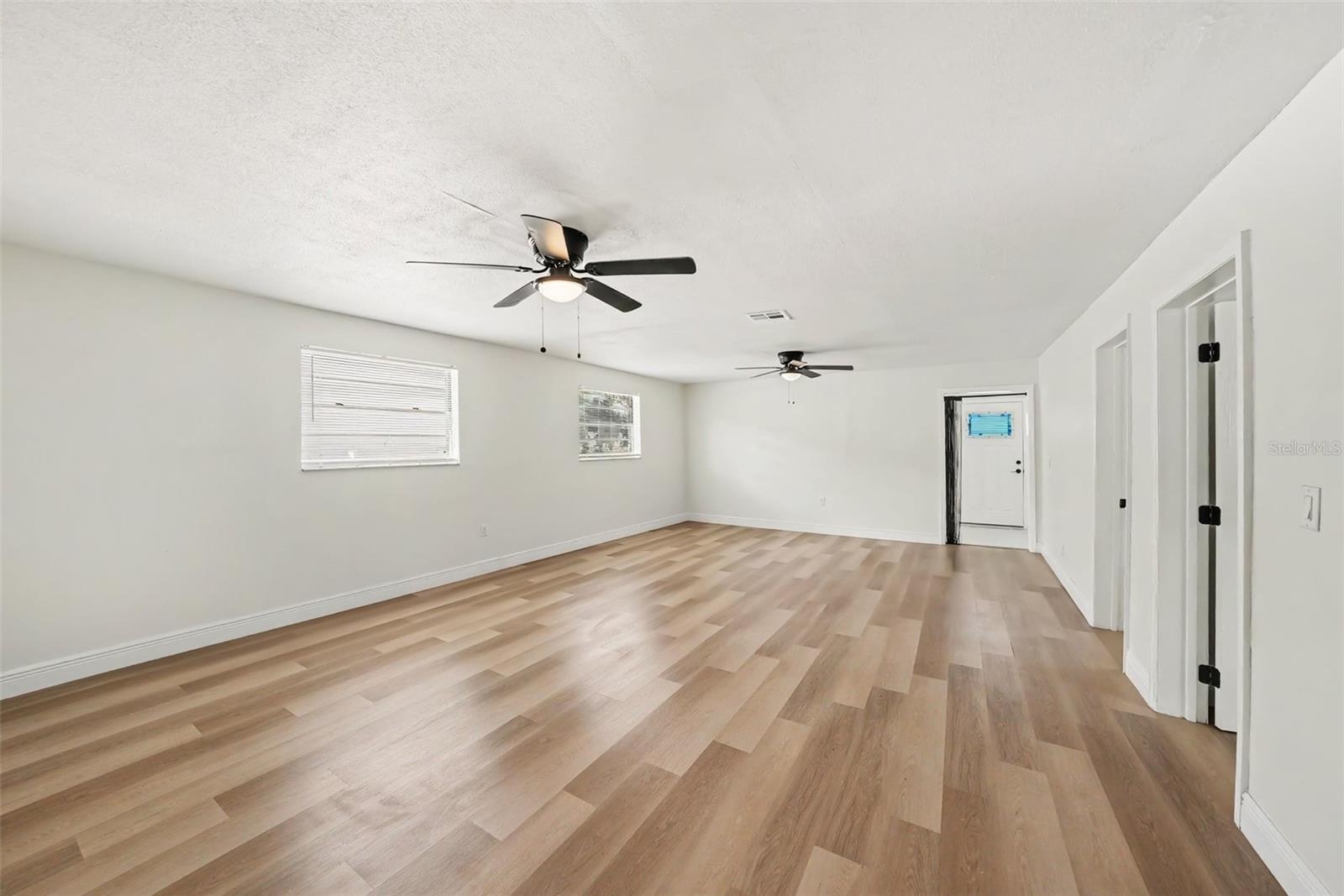 2923 Sanchez St Property Photo 8