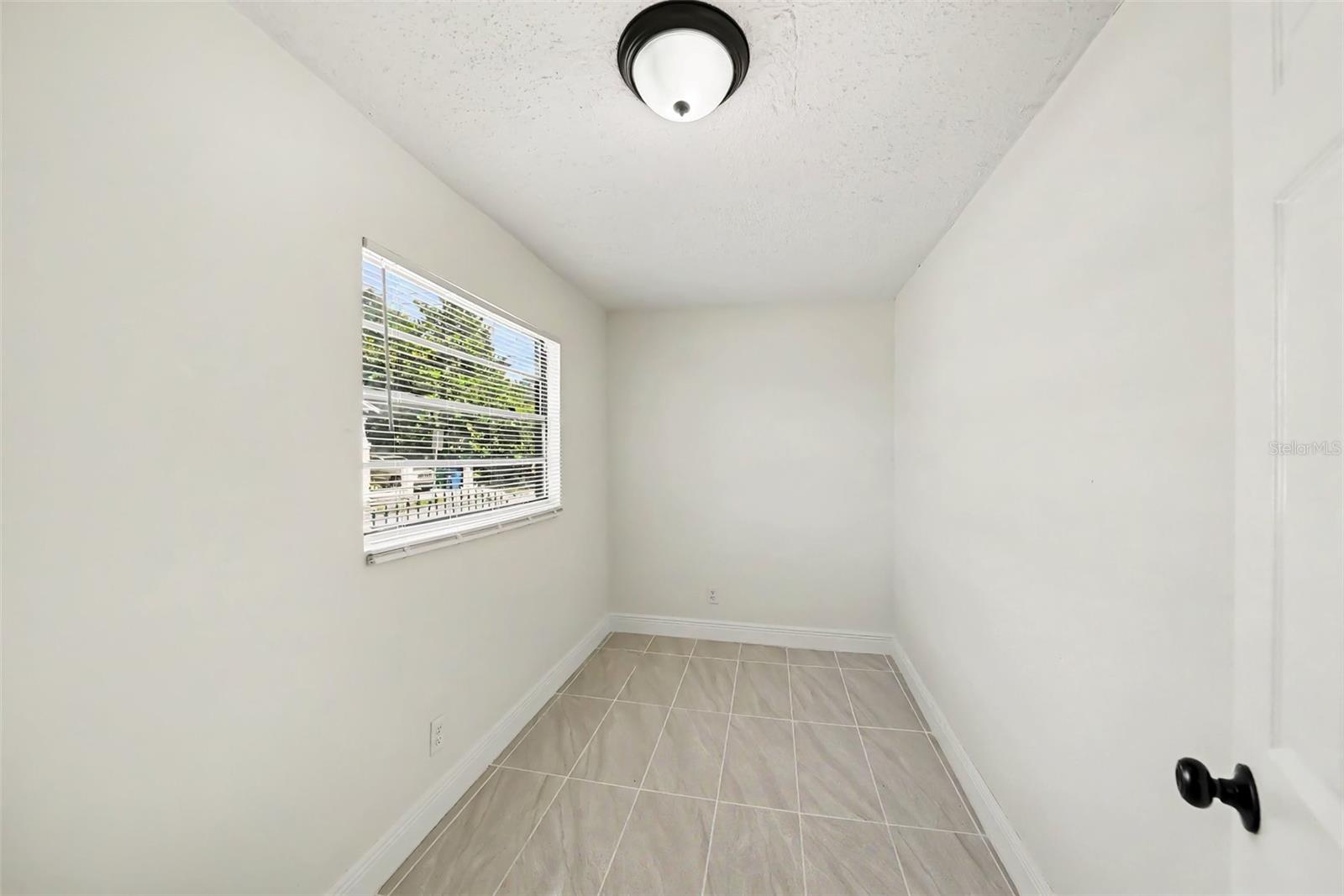2923 Sanchez St Property Photo 11