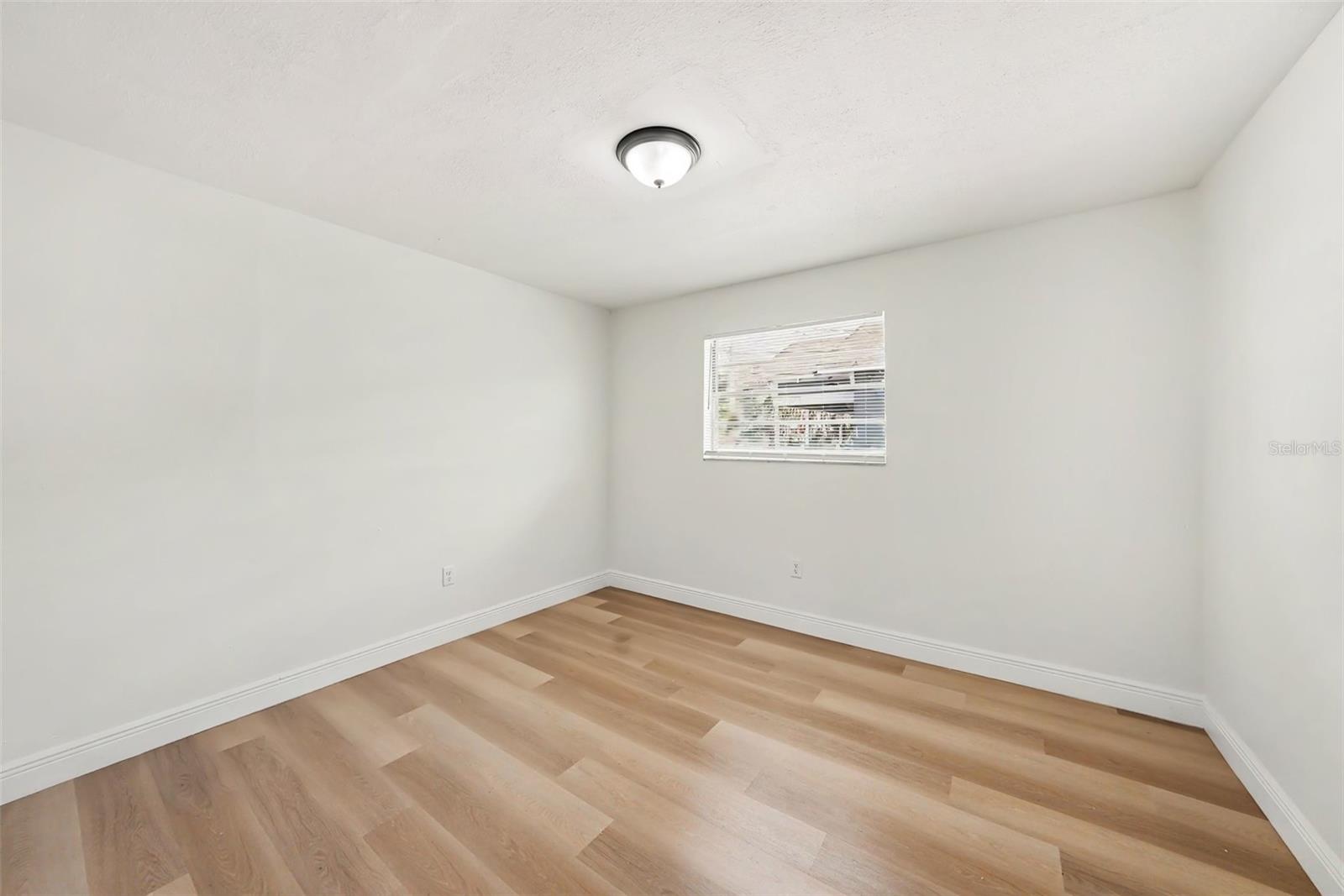 2923 Sanchez St Property Photo 13