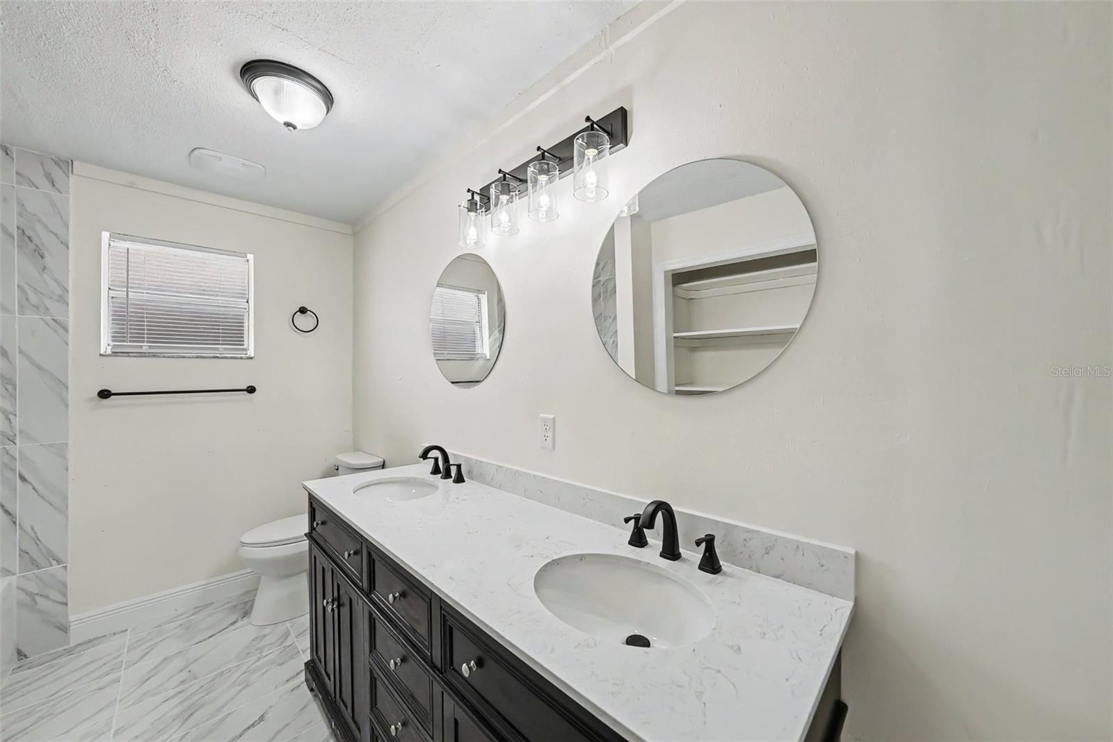 2923 Sanchez St Property Photo 16