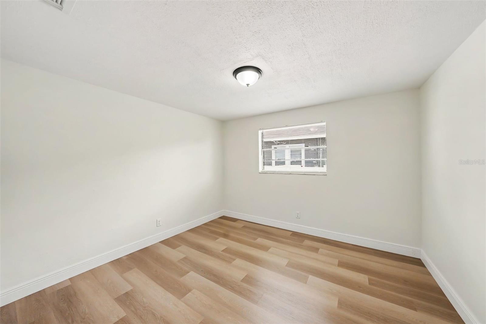 2923 Sanchez St Property Photo 17