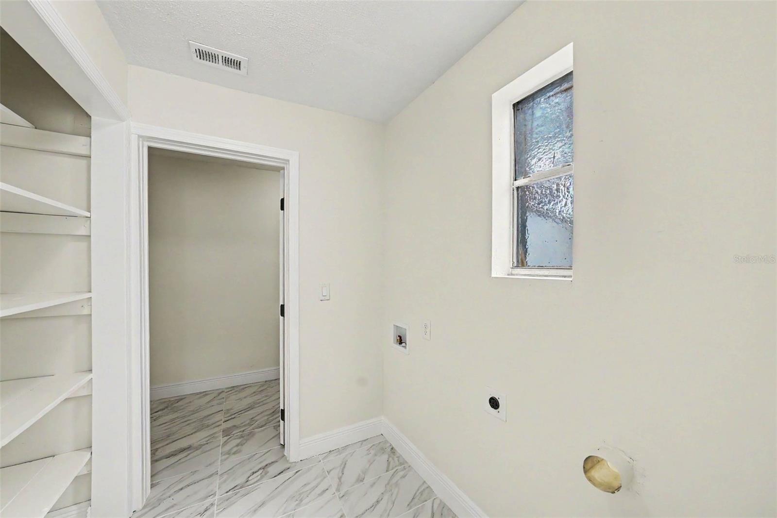 2923 Sanchez St Property Photo 20